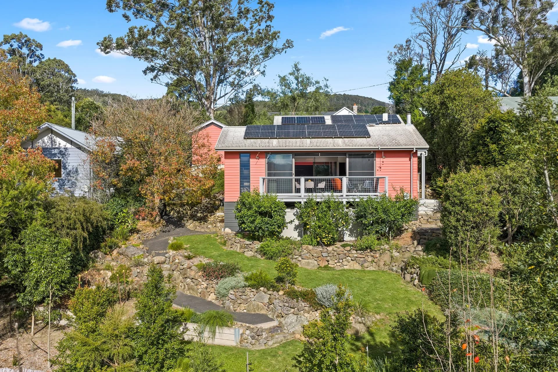 9 Brooks Lane, Kangaroo Valley - Image 1