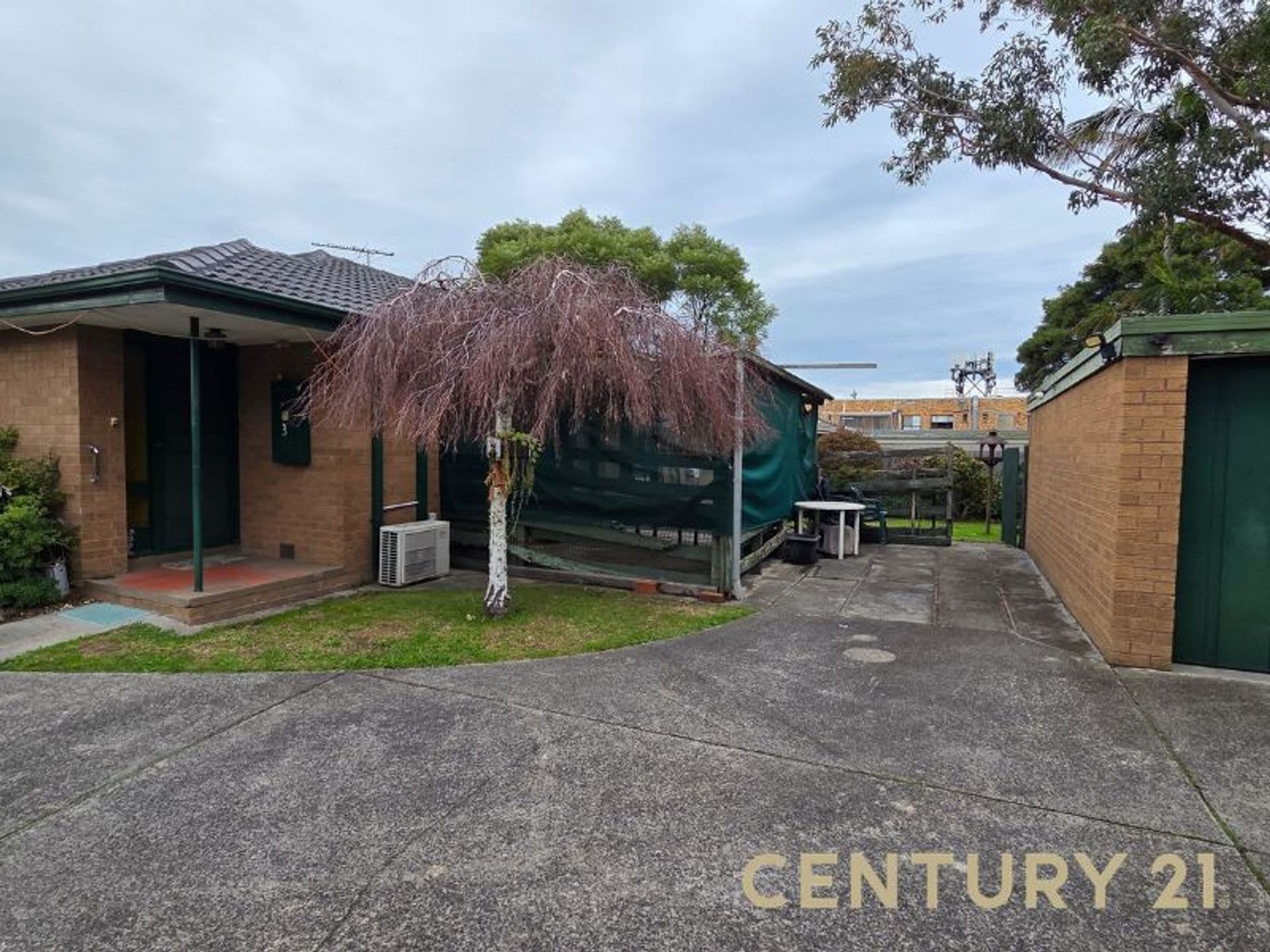 3/143 Noble Street, Noble Park, VIC, 3174, Noble Park - Image 1