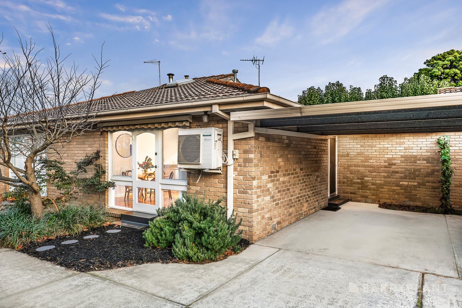 5/198 Bluff Road, Sandringham, VIC 3191, Sandringham - Image 1