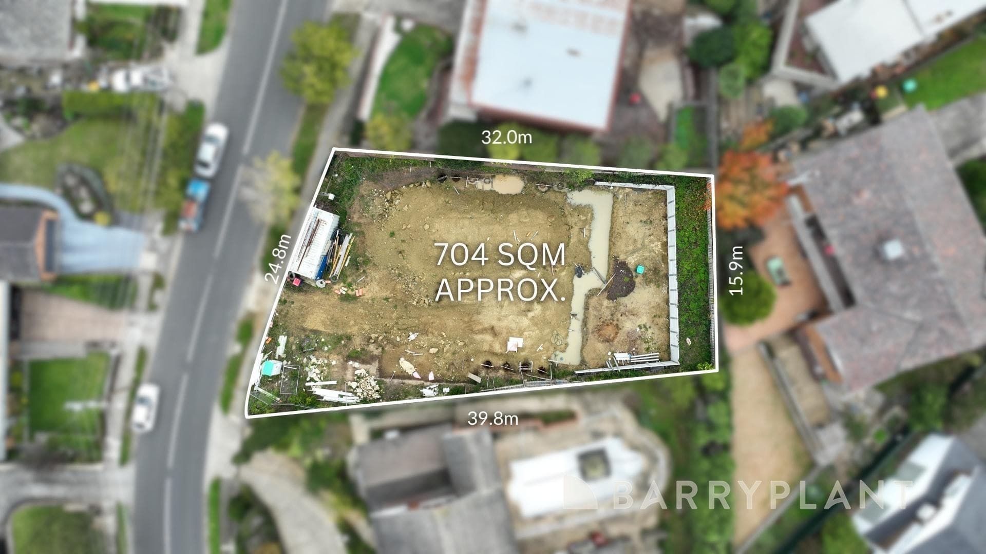 25 Golden WayBulleen, vic 3105, Bulleen - Image 1