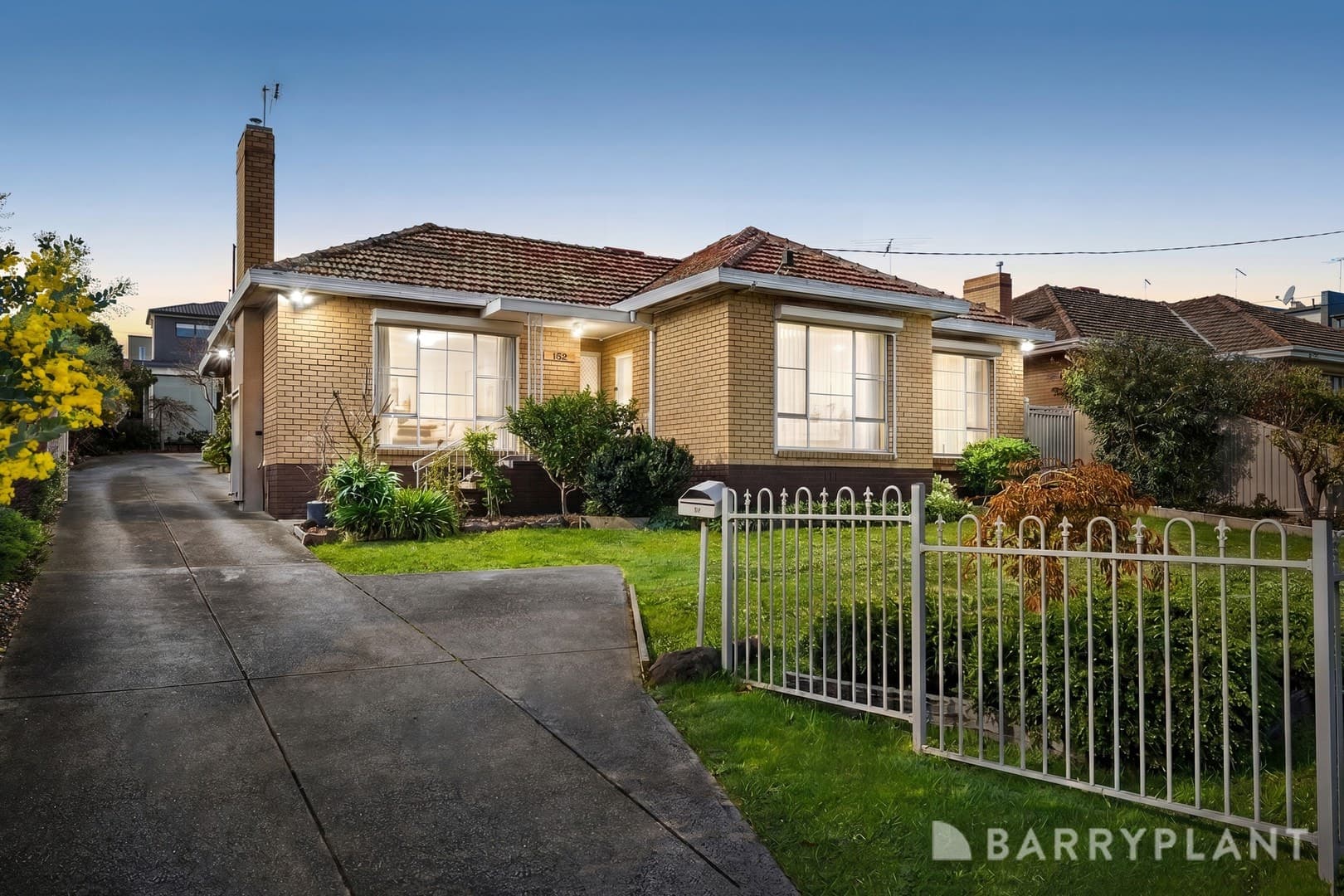 1/152 Waterloo RoadOak Park, vic 3046, Oak Park - Image 1