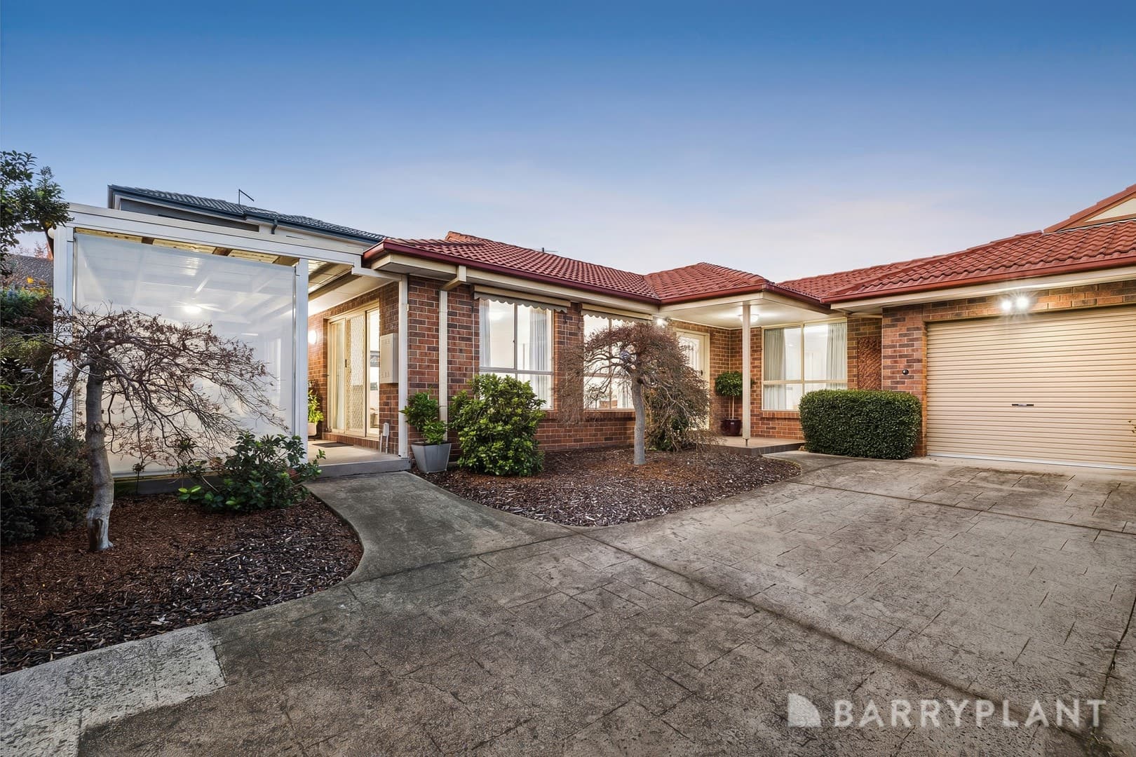 2/152 Waterloo RoadOak Park, vic 3046, Oak Park - Image 1