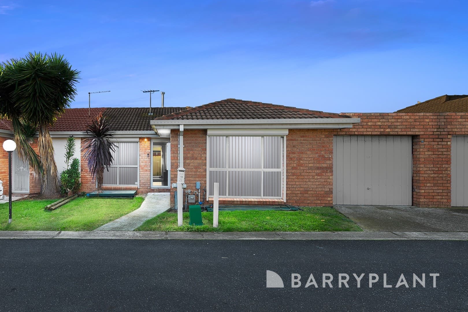 21 Trinacria Court, Deer Park, VIC 3023, Deer Park - Image 1