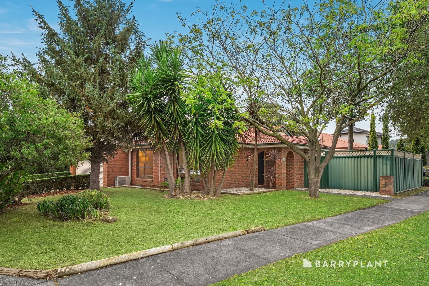 8 Humphreys Way, Rowville, VIC 3178, Rowville - Image 1