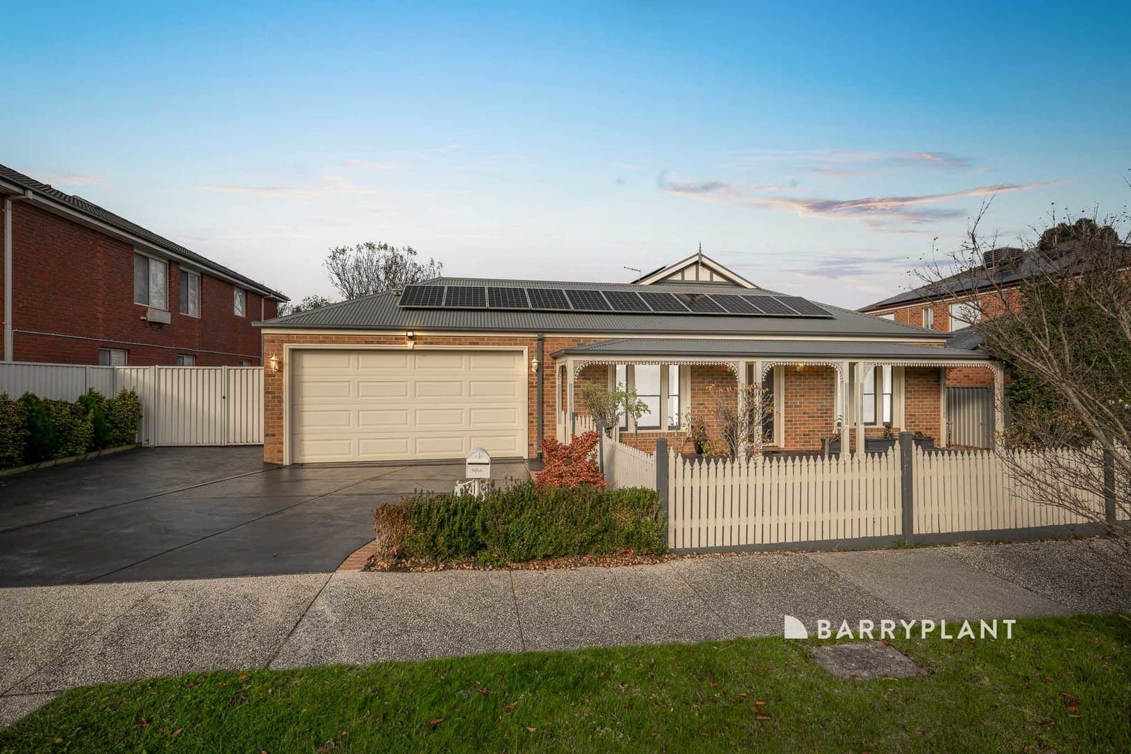 23 Juliet Gardens, Pakenham, VIC 3810, Pakenham - Image 1