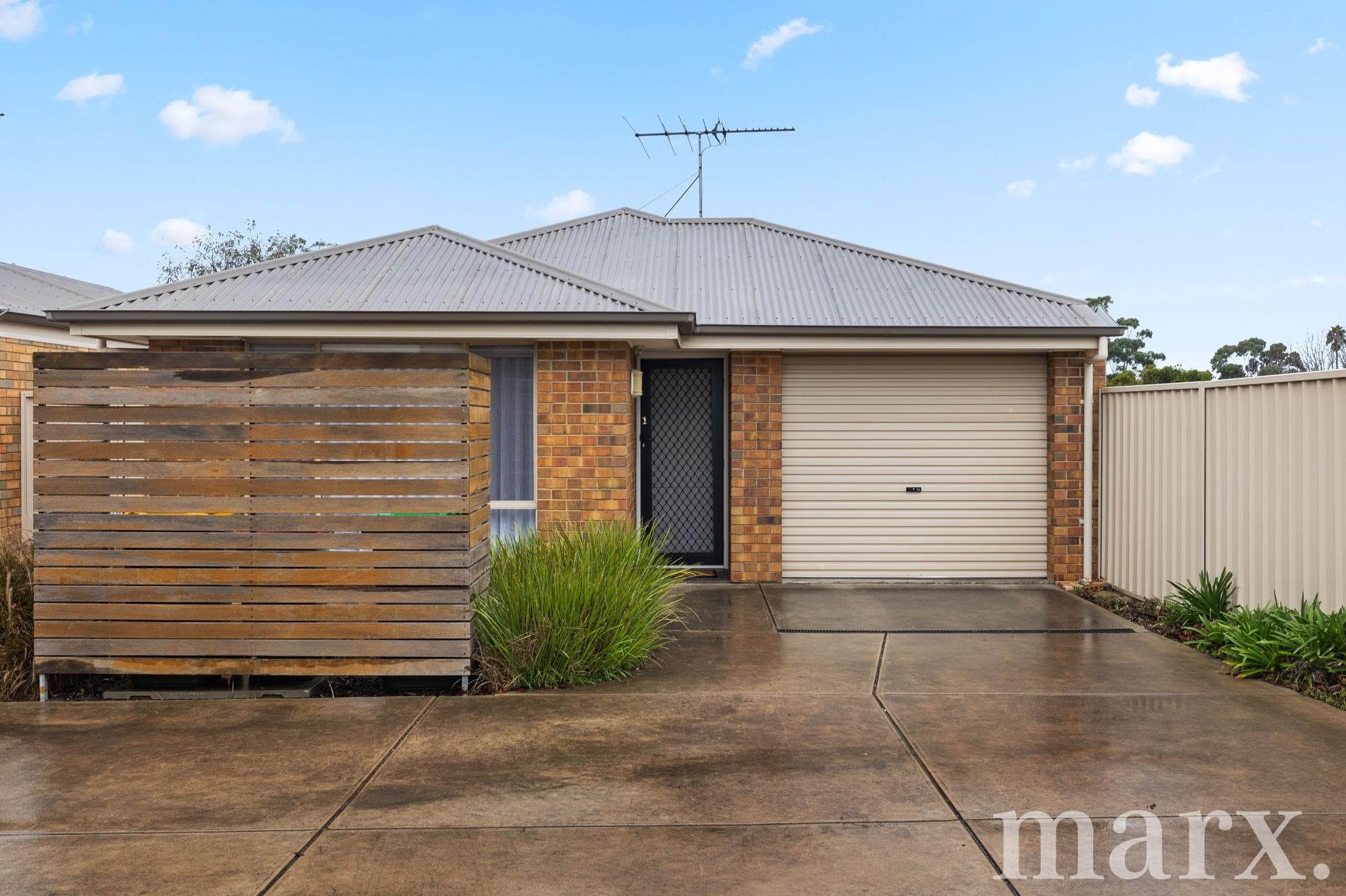 1/14A Vine Street, Nuriootpa - Image 1