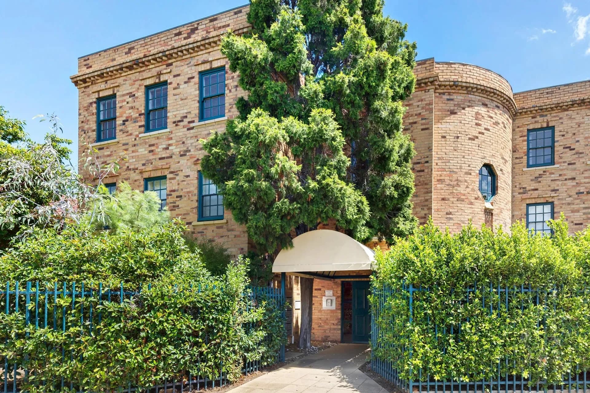 4/9 Southey Street, Elwood, VIC, Elwood - Image 1