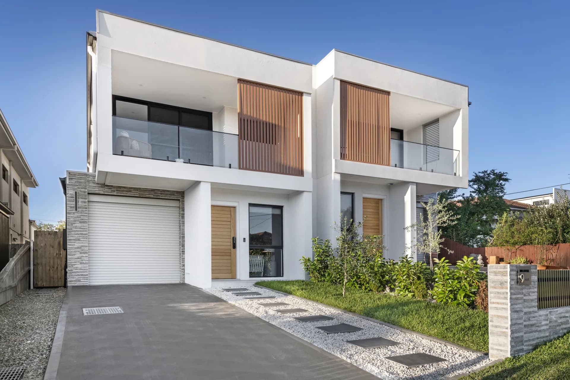 9 Christine Avenue, Ryde, NSW, Ryde - Image 1