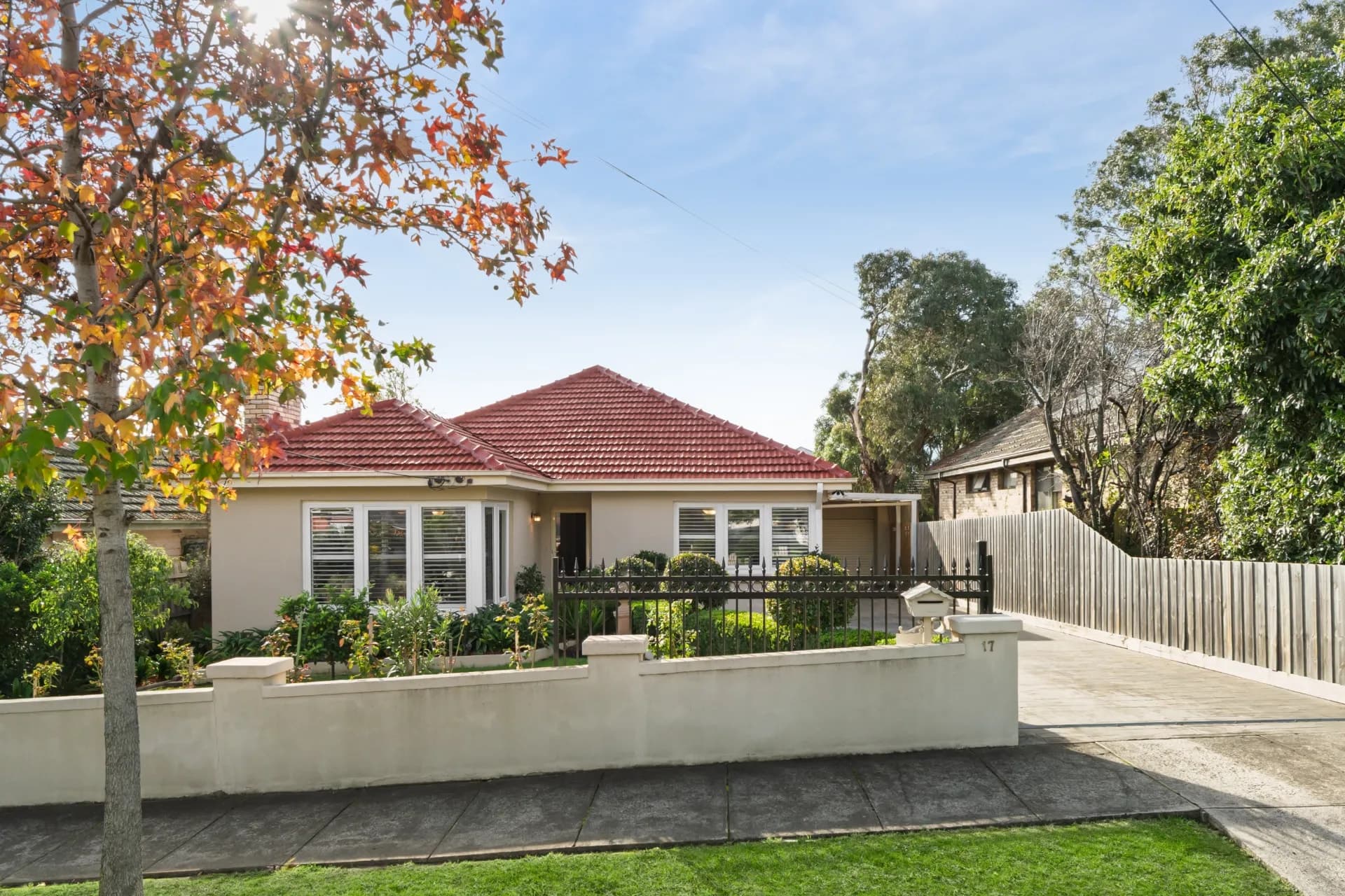 17 Midlothian Street, Malvern East, VIC, Malvern East - Image 1