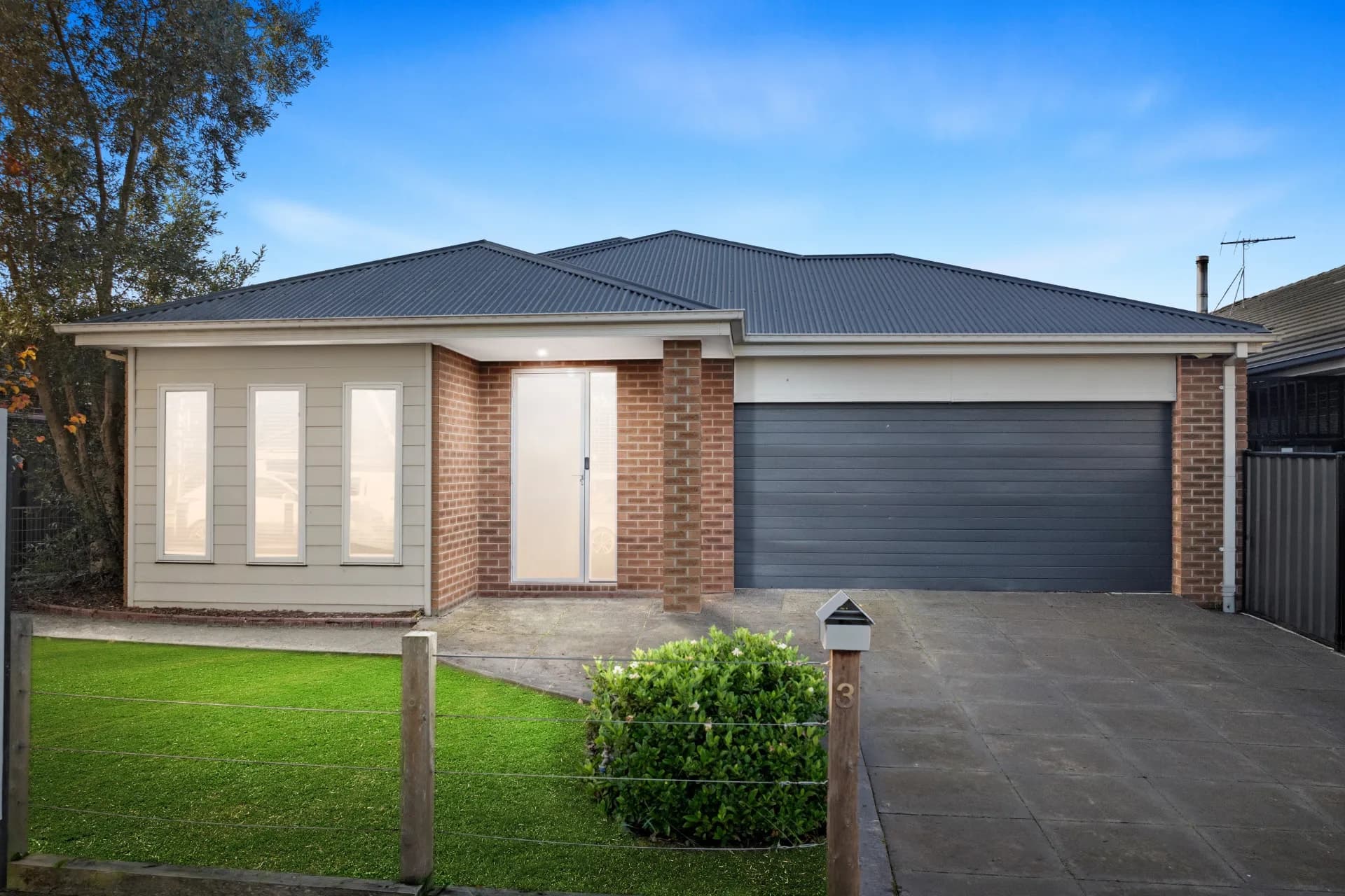 3 Nottingham Close, Craigieburn, VIC, Craigieburn - Image 1