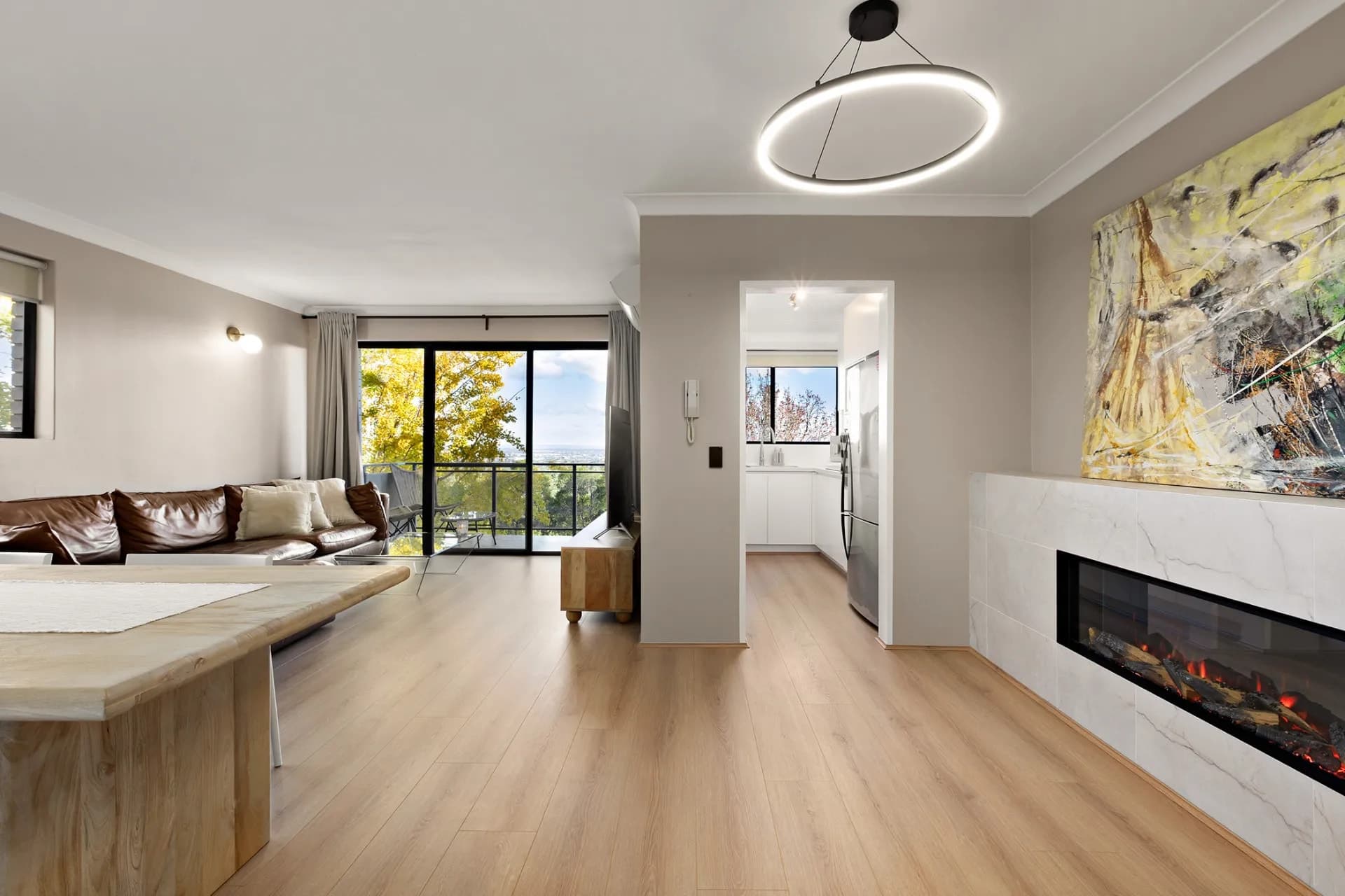 23/364 Pennant Hills Road, Carlingford, NSW, Carlingford - Image 1