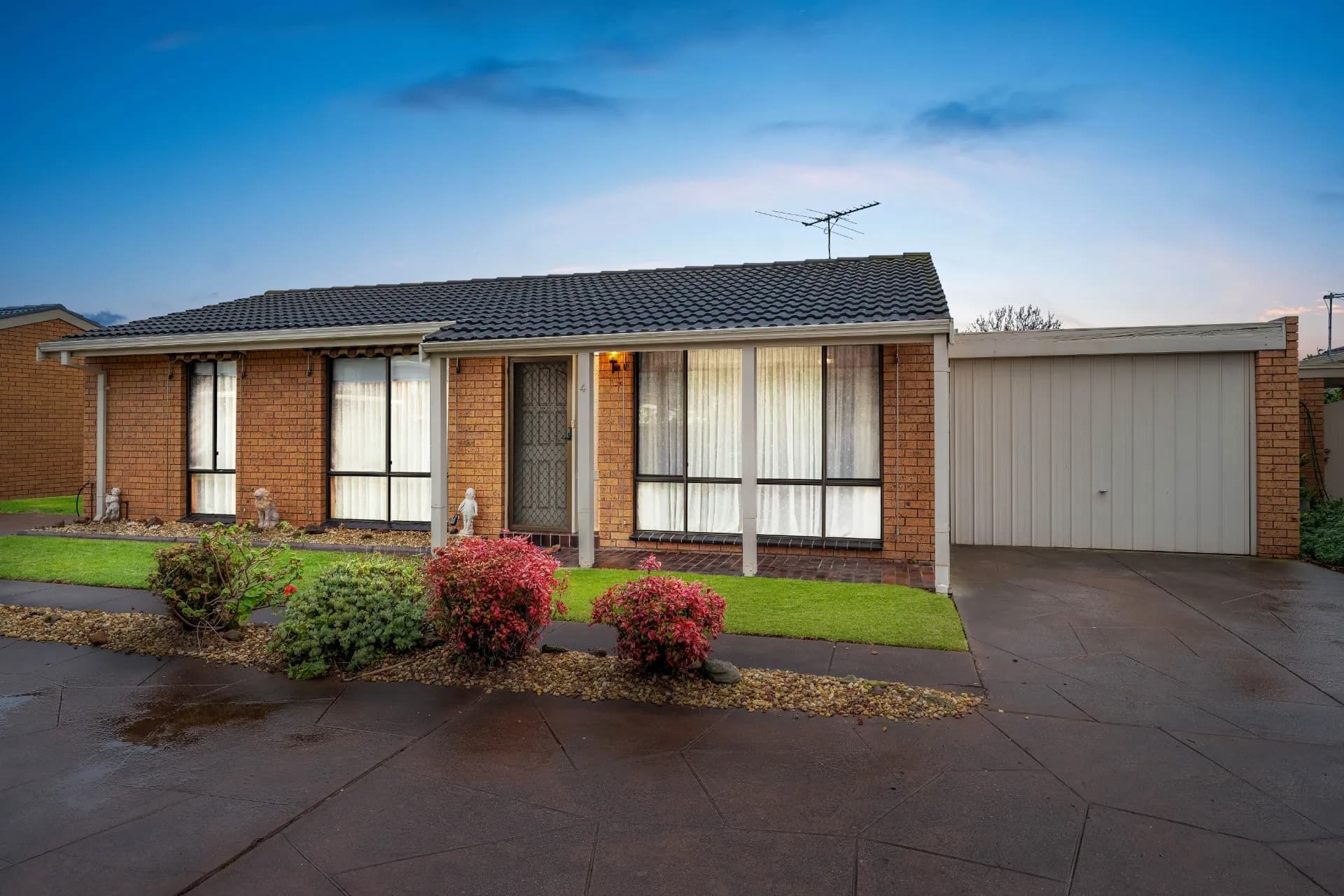 4/30 Rosemore Road, Rosebud, VIC, Rosebud - Image 1