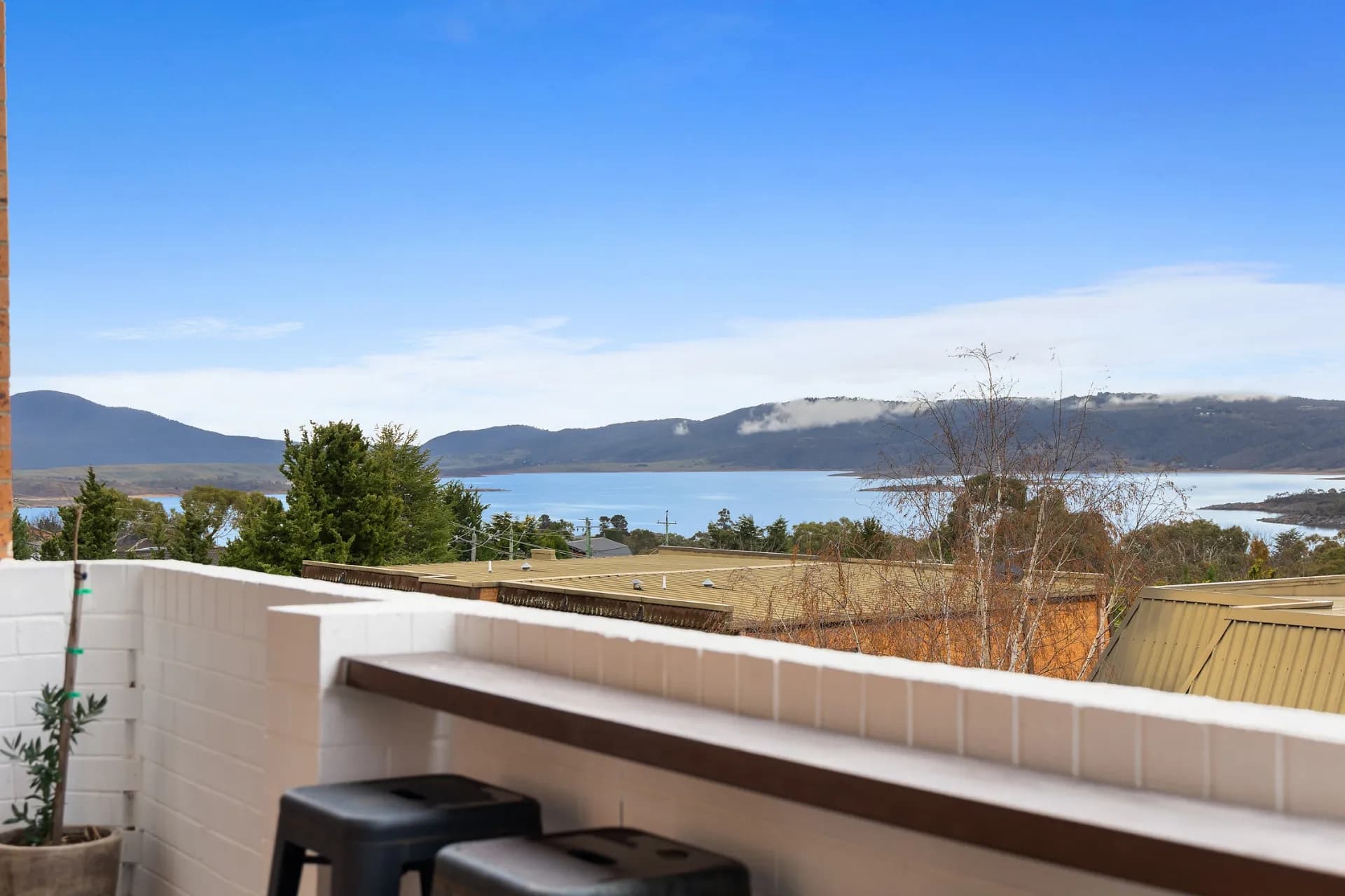 9/38 Gippsland Street, Jindabyne, NSW, Jindabyne - Image 1