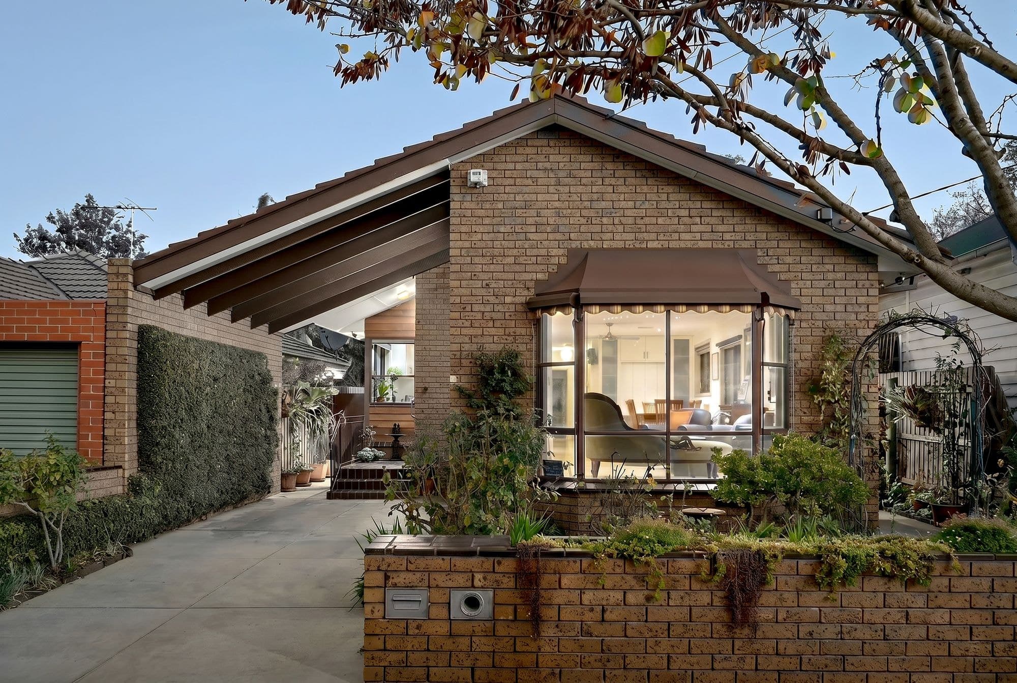 17 Stevedore Street, Williamstown VIC 3016, Williamstown - Image 1