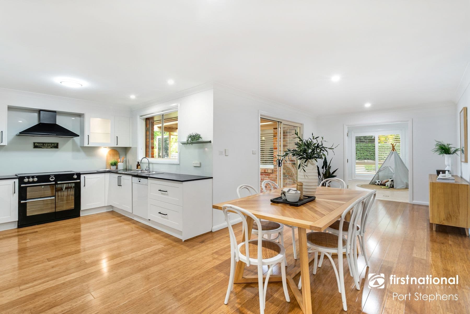 7 Kanimbla Drive, Salamander Bay, NSW 2317, Salamander Bay - Image 1
