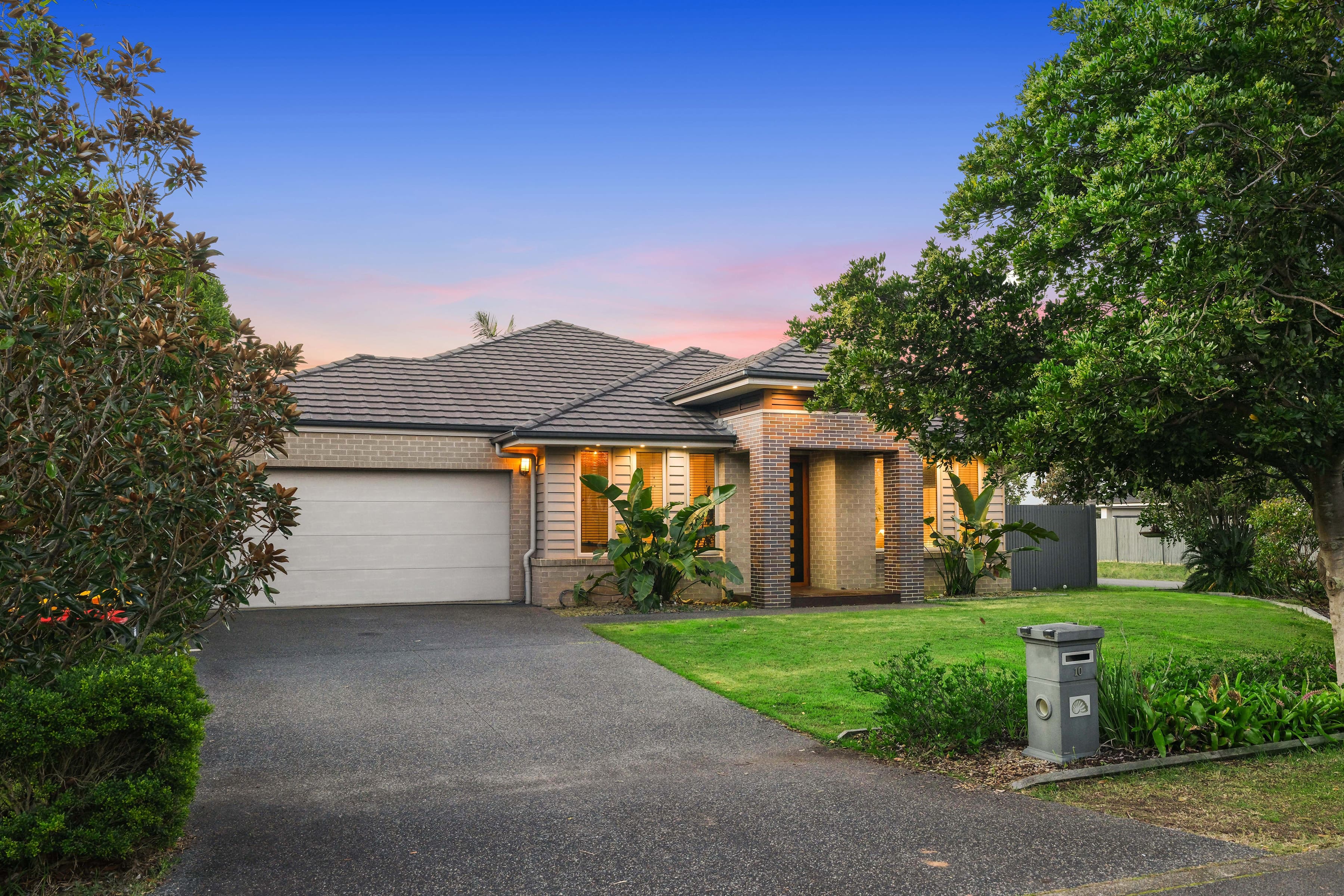 10 Tooroong Road, Fern Bay NSW 2295, Fern Bay - Image 1