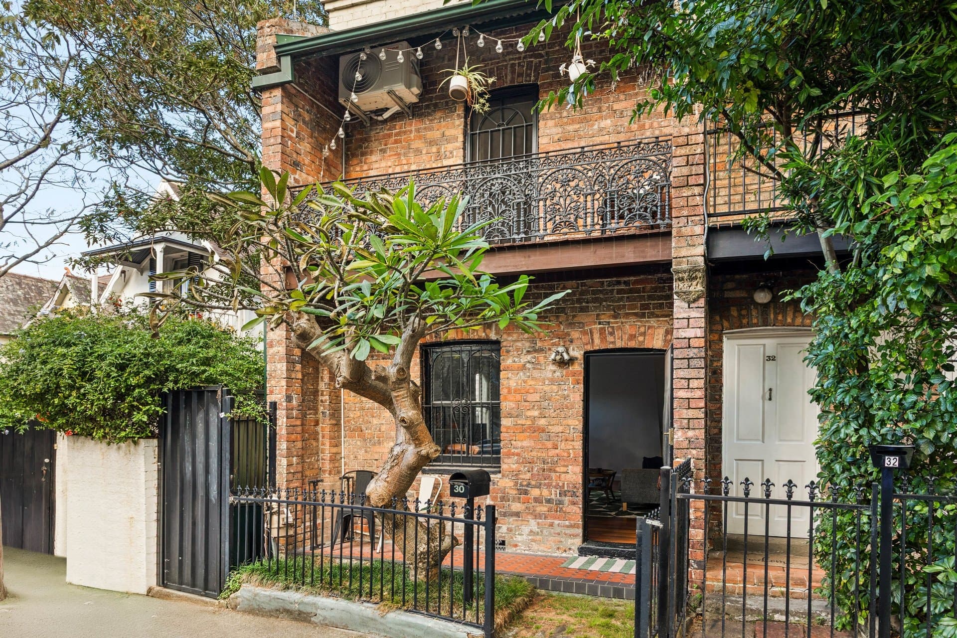 30 Charles Street, Enmore NSW 2042, Enmore - Image 1