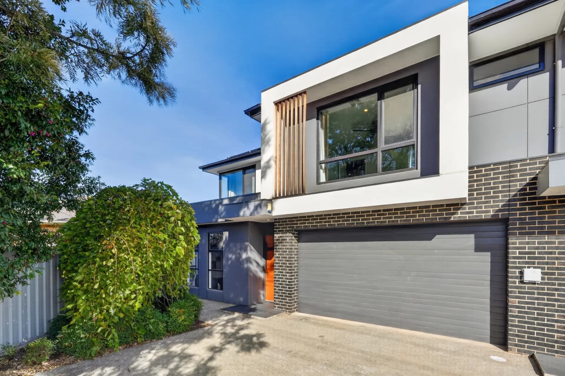 45 Crittenden Road, Findon, SA, Findon - Image 1