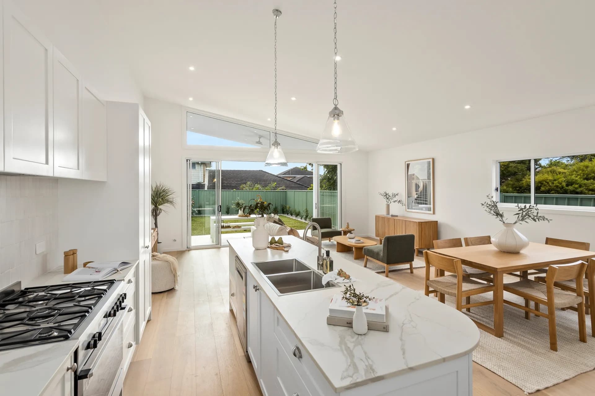 44A Fairy Avenue, Fairy Meadow, NSW, Fairy Meadow - Image 1