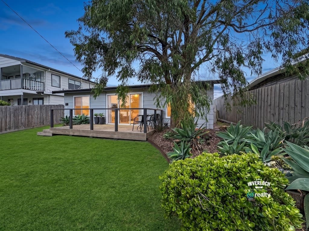 68 Anglers Road, Cape Paterson, VIC, 3995, Cape Paterson - Image 1