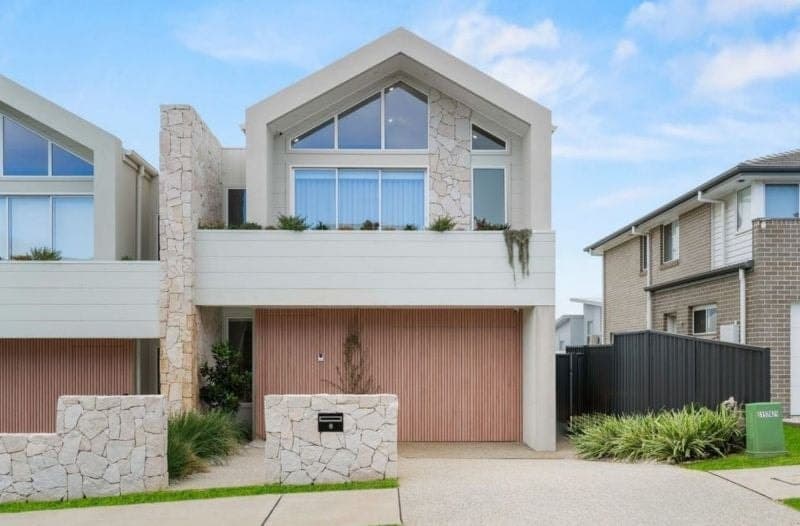 6 Celestial Avenue, Dunmore NSW 2529, Dunmore - Image 1
