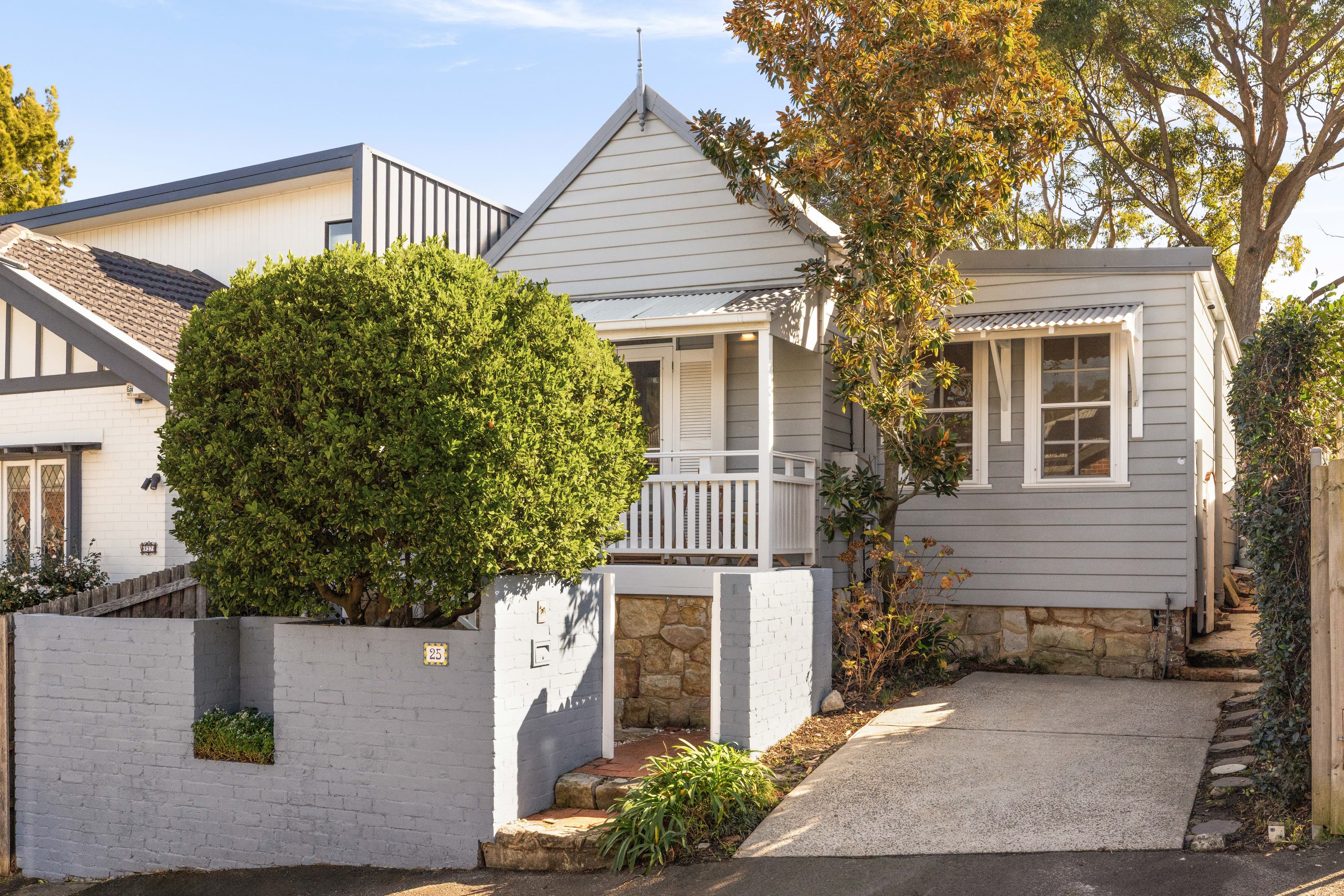 25 Callan Street, Rozelle - Image 1