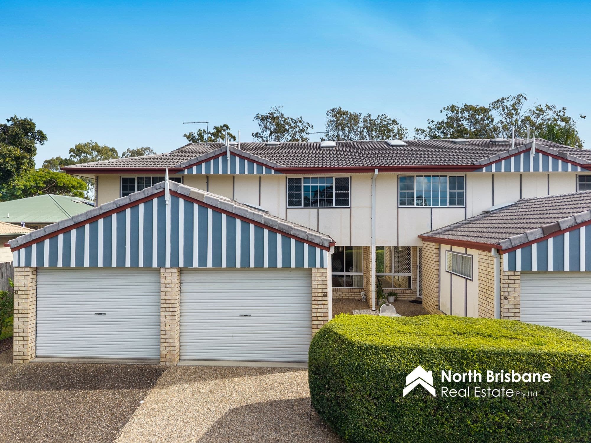 44 / 17-19 Burpengary Road, Burpengary, Burpengary - Image 1