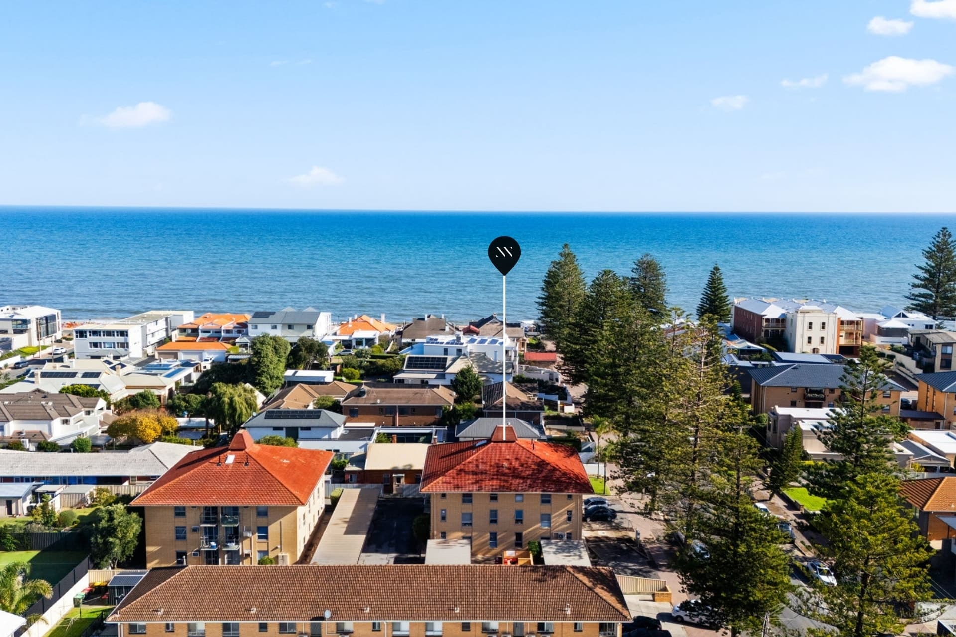1/14 Broadway, Glenelg South - Image 1