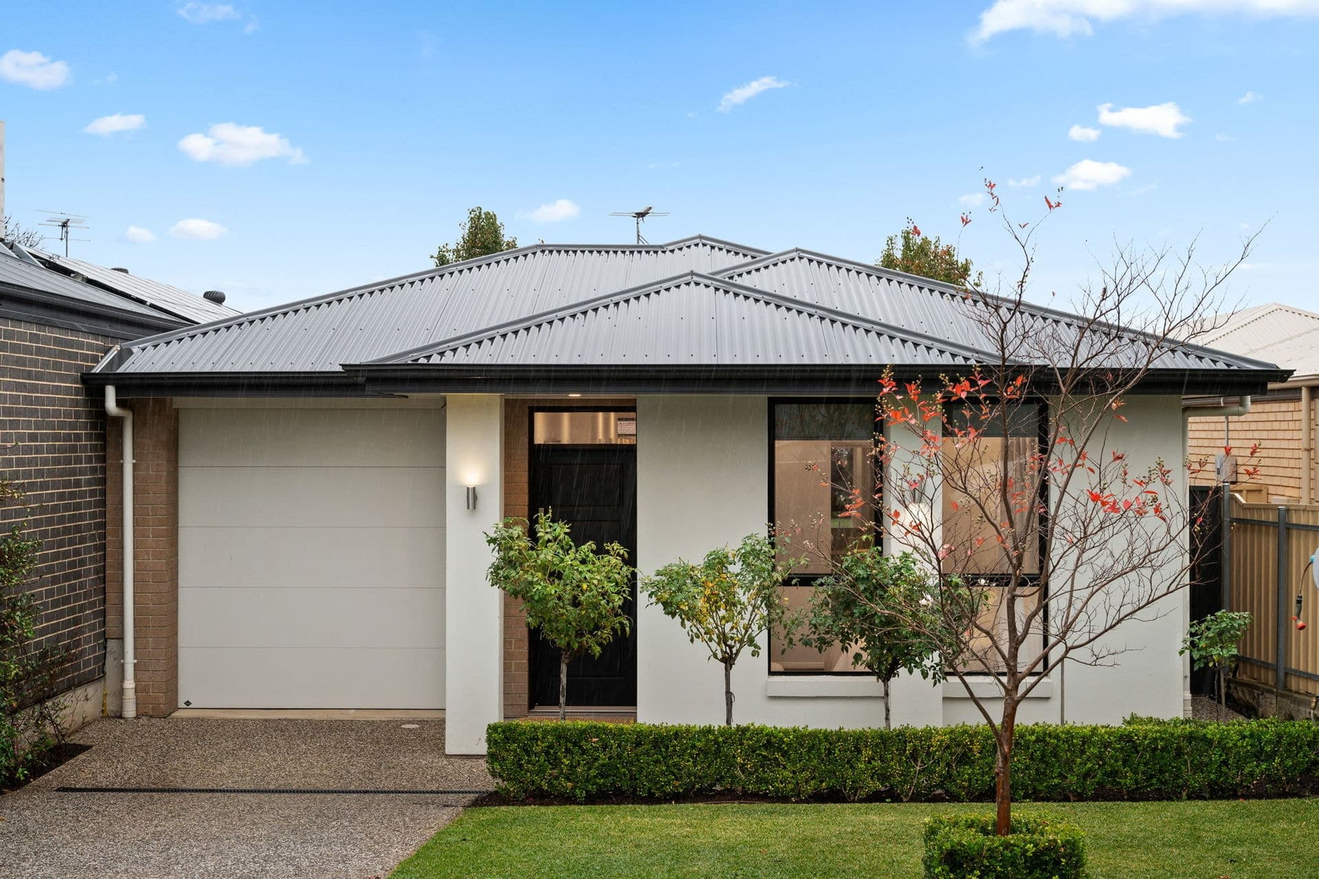 80A Cashel Street, St Marys - Image 1