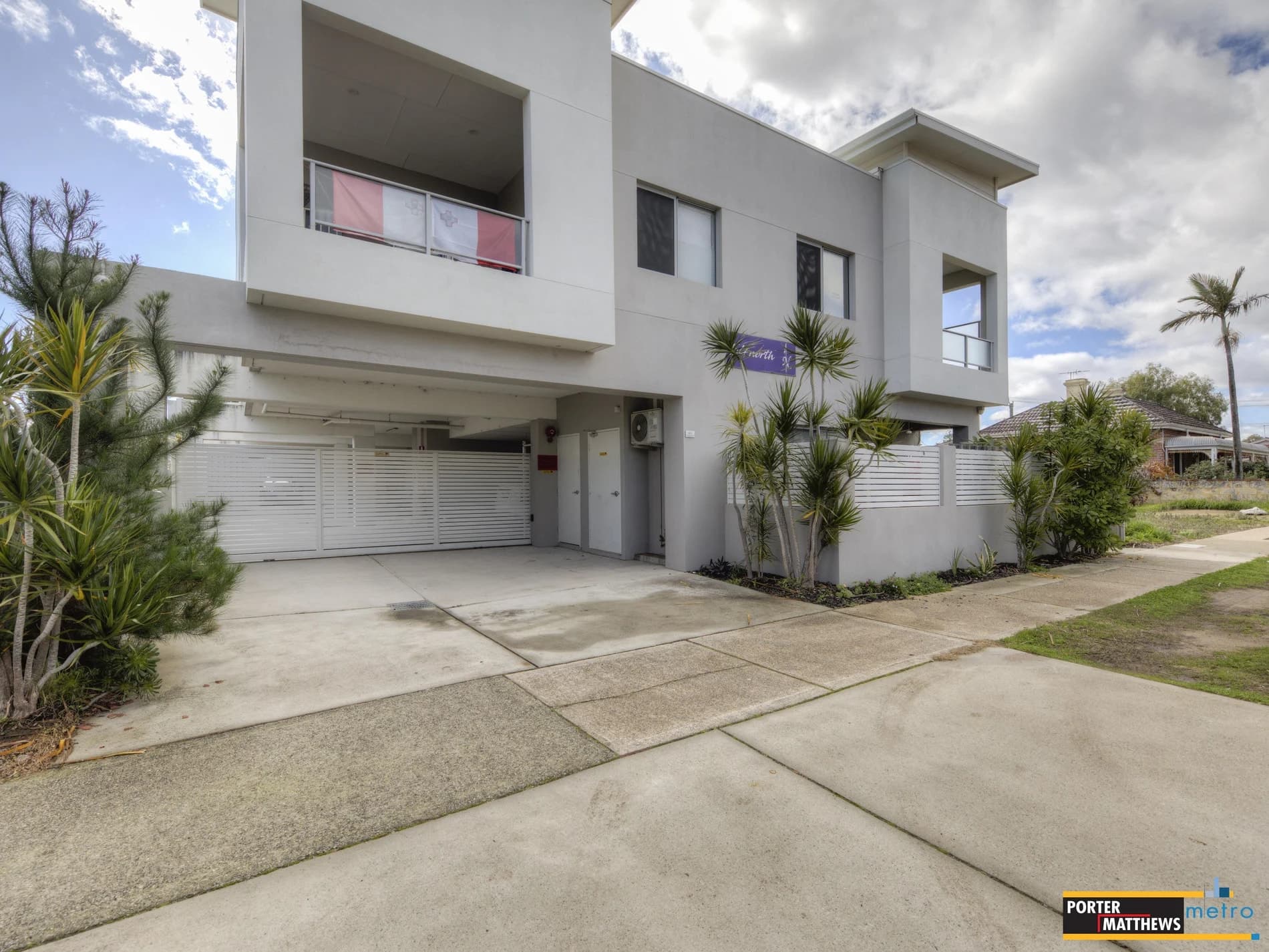 4/54 North Street, MIDLAND WA 6056, Midland - Image 1