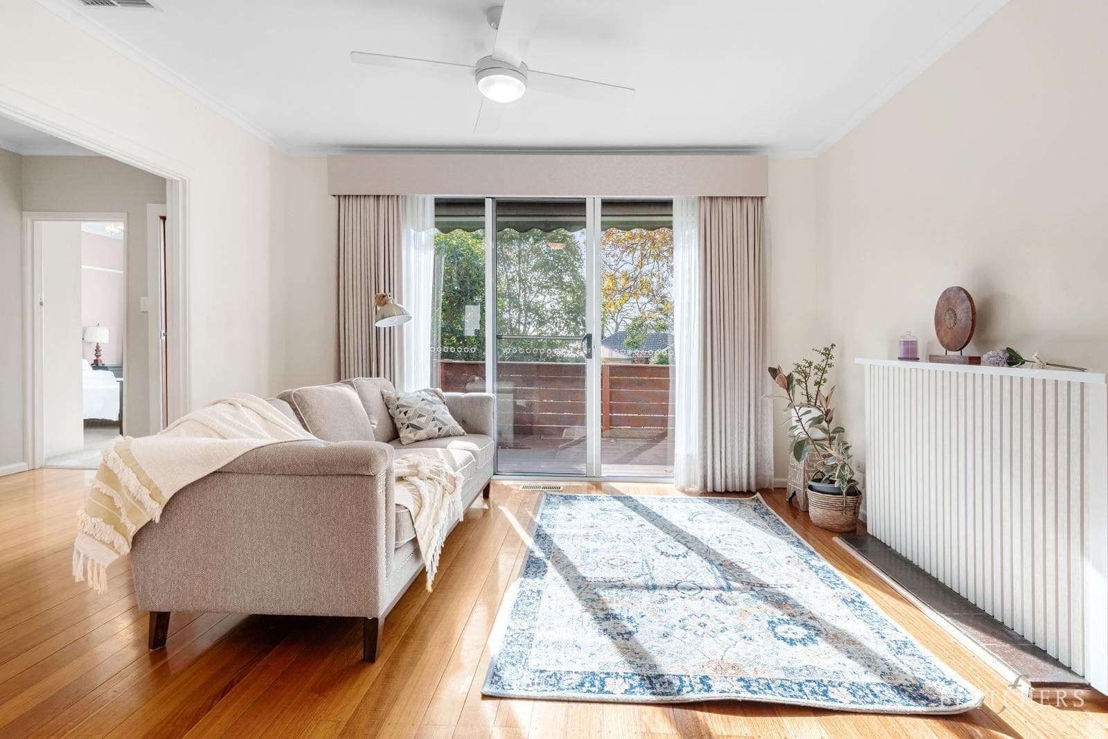 28 Parkmore Road, Forest Hill, VIC, 3131, Forest Hill - Image 1