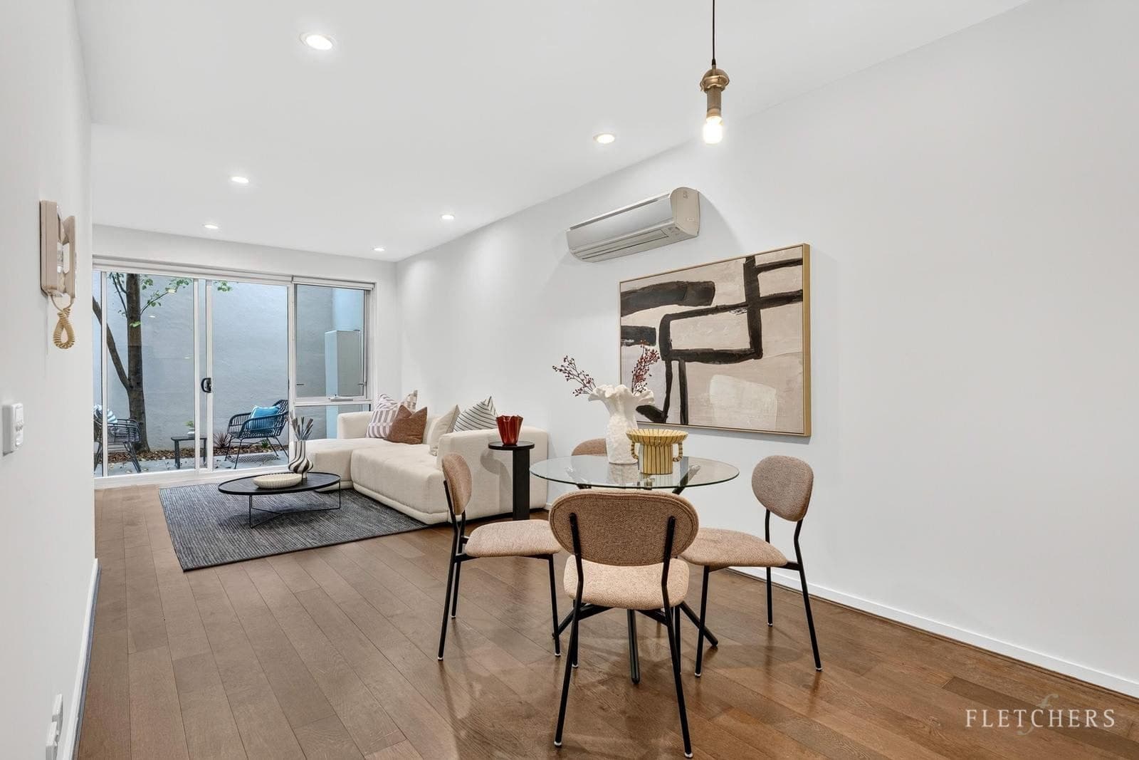 G13/8 Berkeley Street, Doncaster, VIC, 3108, Doncaster - Image 1