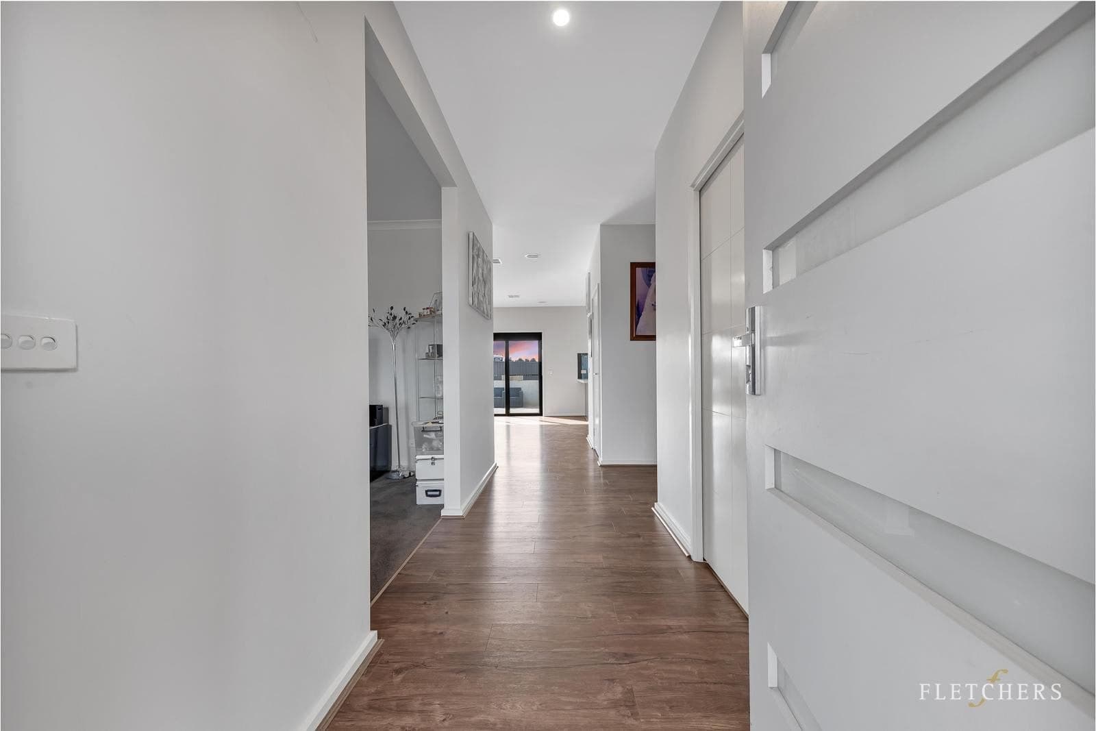 28 Thomas Drive, Hopetoun Park - Image 1