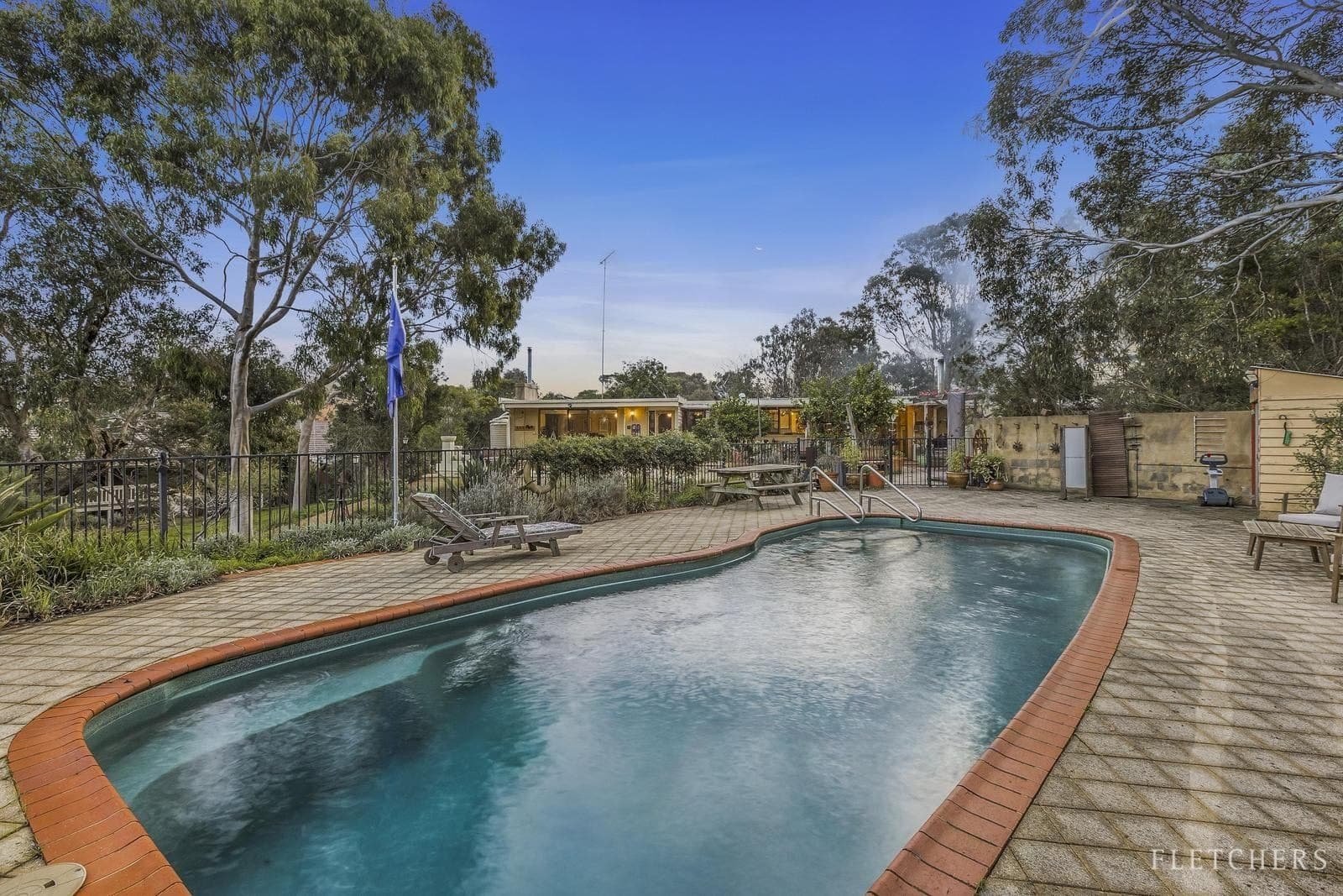 39 Bonnyvale Road, Ocean Grove, VIC, 3226, Ocean Grove - Image 1