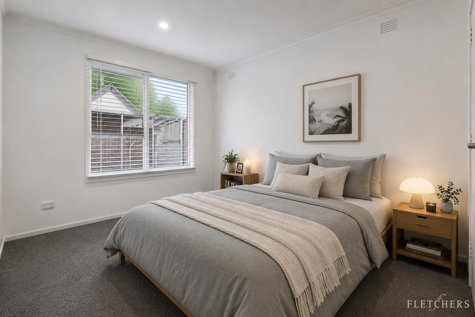 3/93 Cleeland Street, Dandenong, VIC, 3175, Dandenong - Image 1