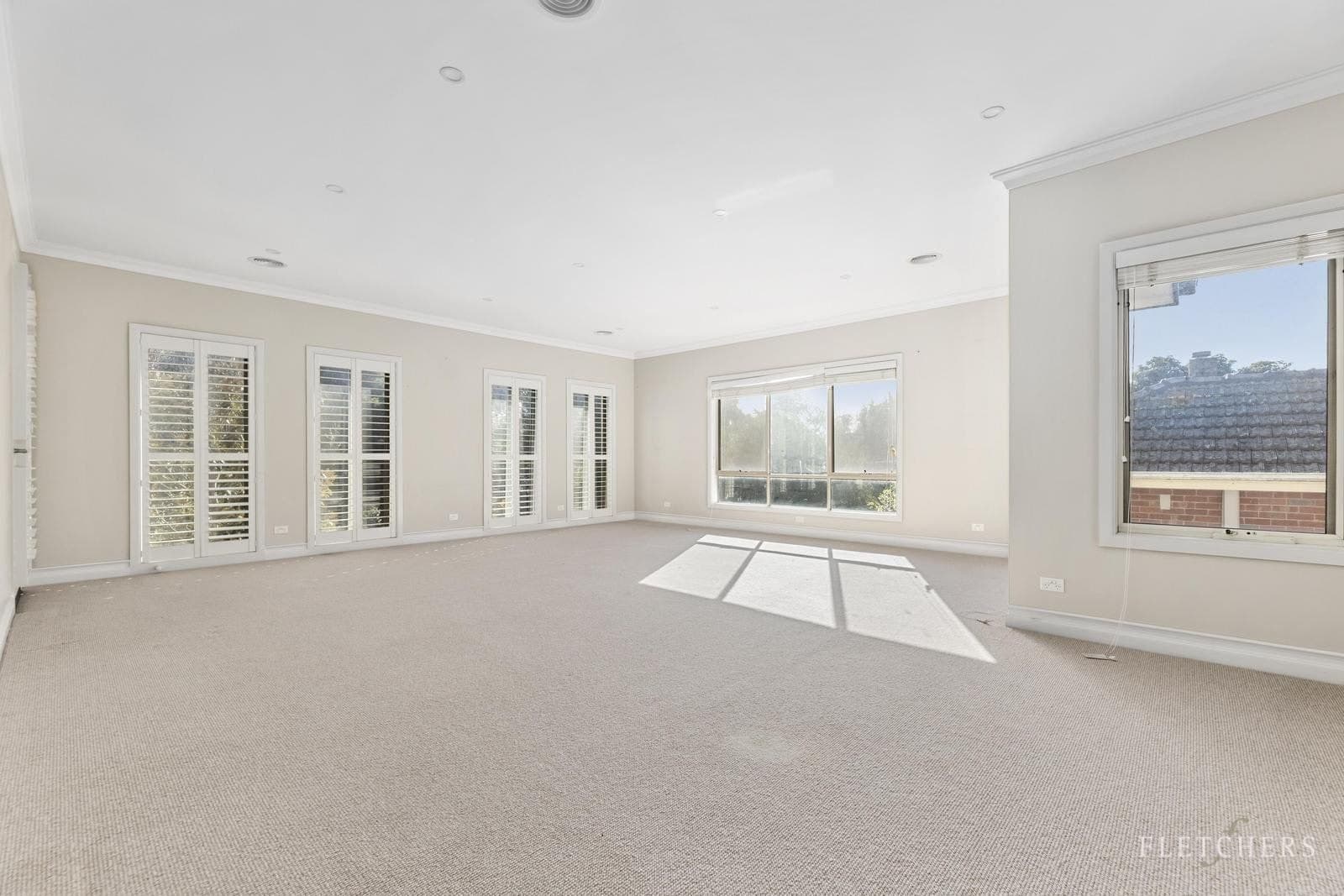 47 Corhampton Road, Balwyn North - Image 1