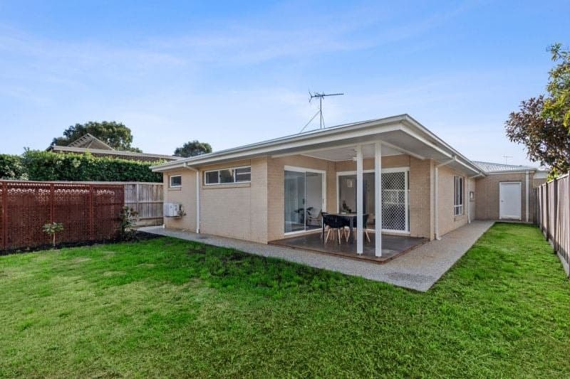 17 Marine Drive Torquay VIC, Torquay - Image 1