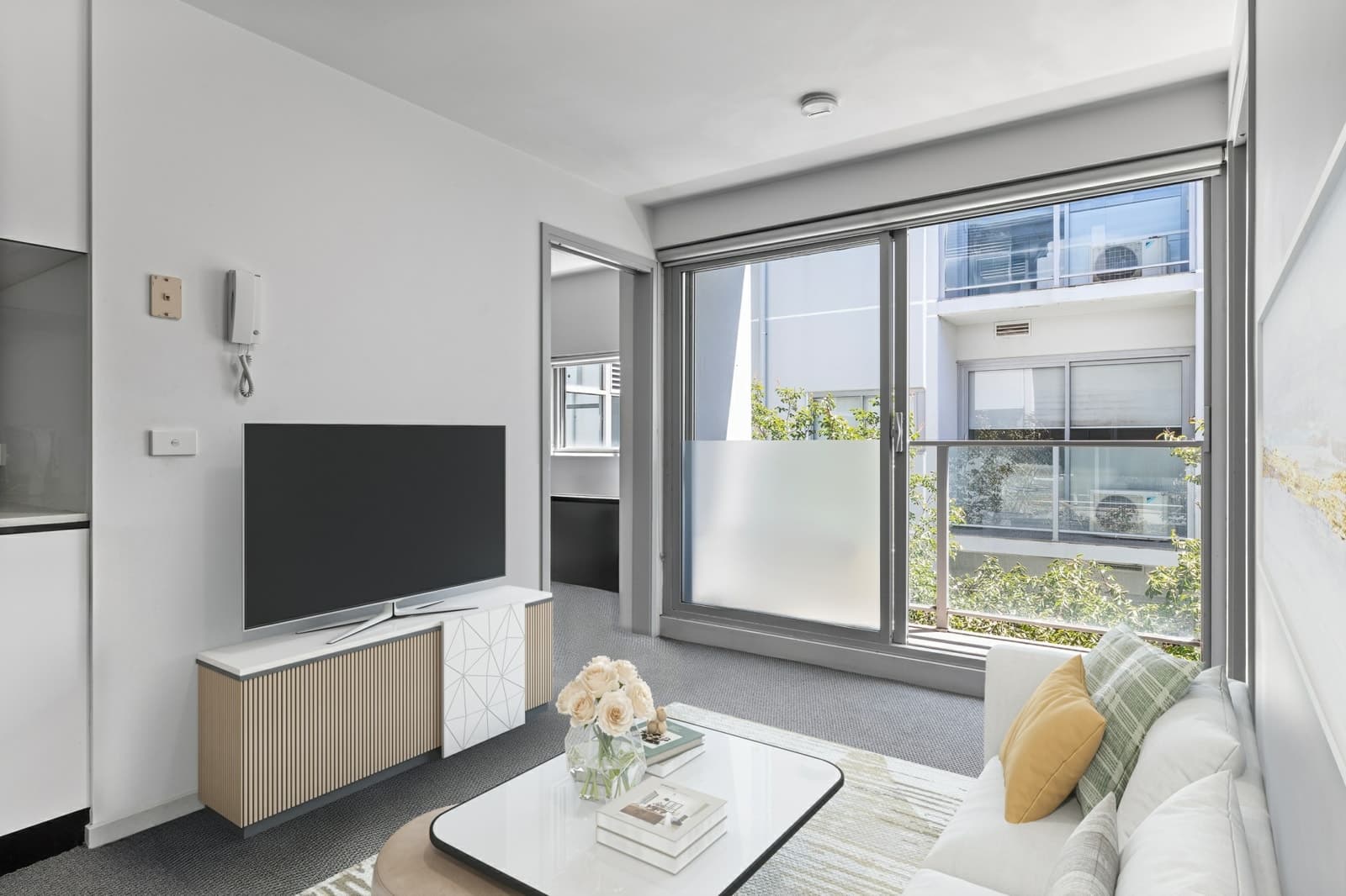 228/1453 North Road,Clayton, Clayton - Image 1