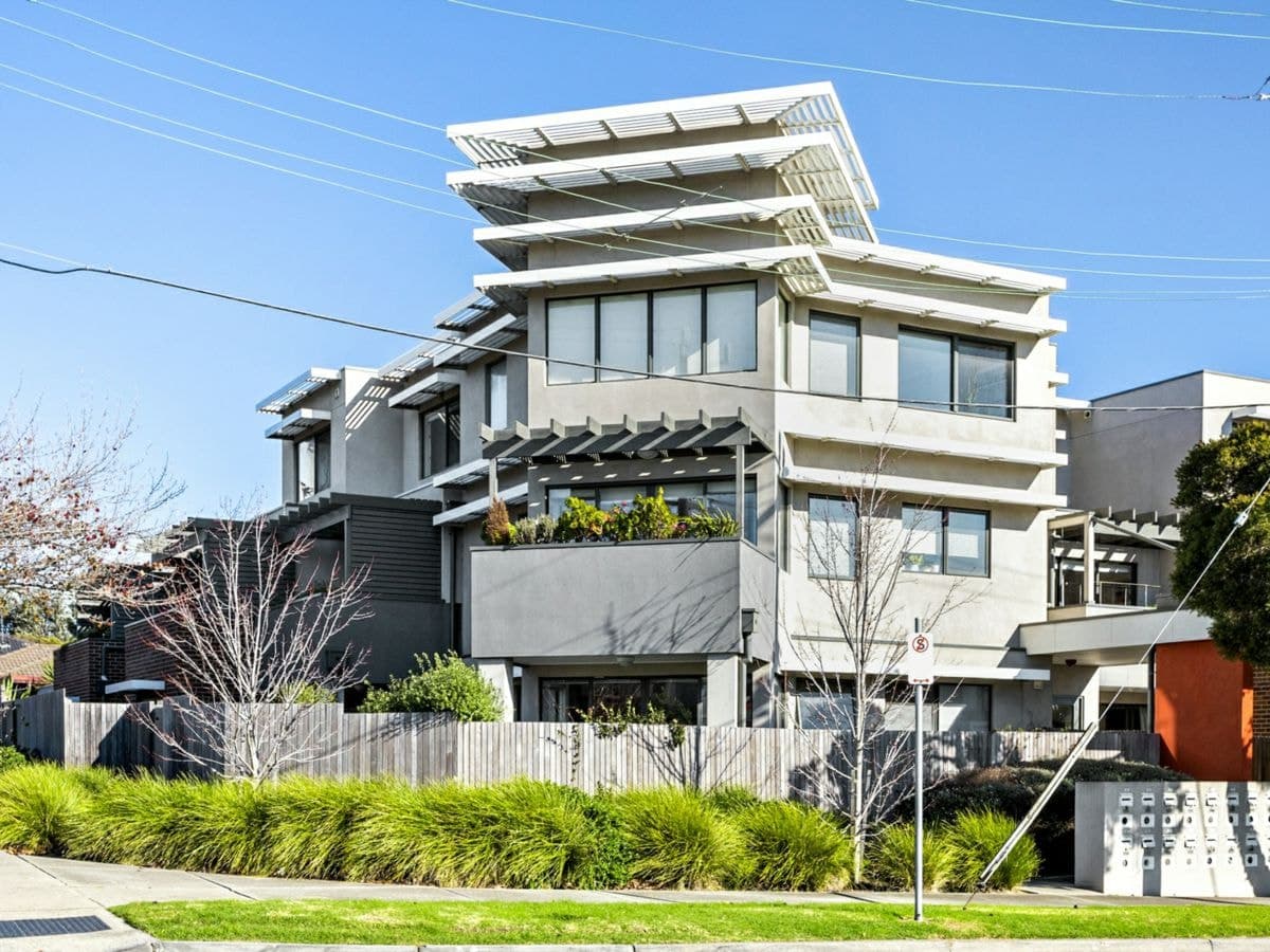 210/165 Middleborough Road, BOX HILL SOUTH, Box Hill South - Image 1