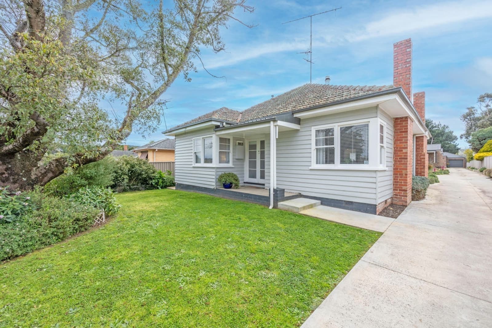 1/18 Ritchie Street,Brown Hill, Brown Hill - Image 1