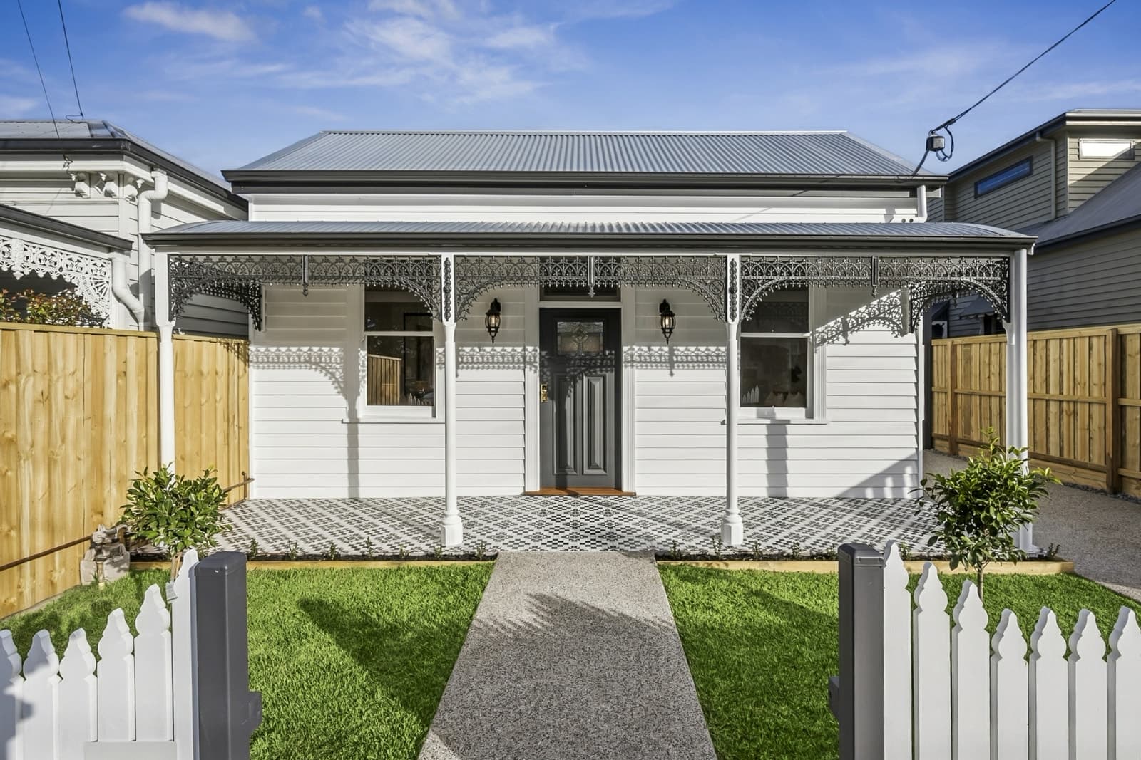 87 Weller Street,Geelong West, Geelong West - Image 1