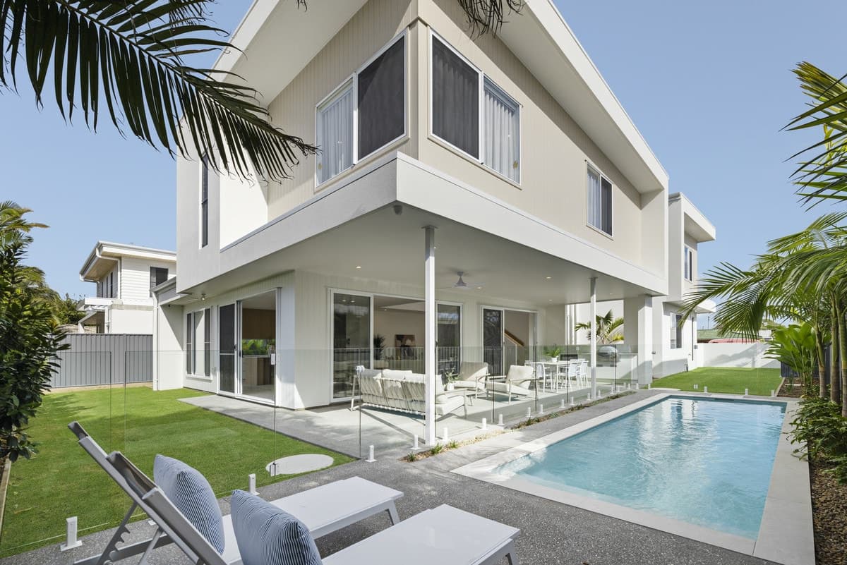 7 Karumba Street, Warana - Image 1