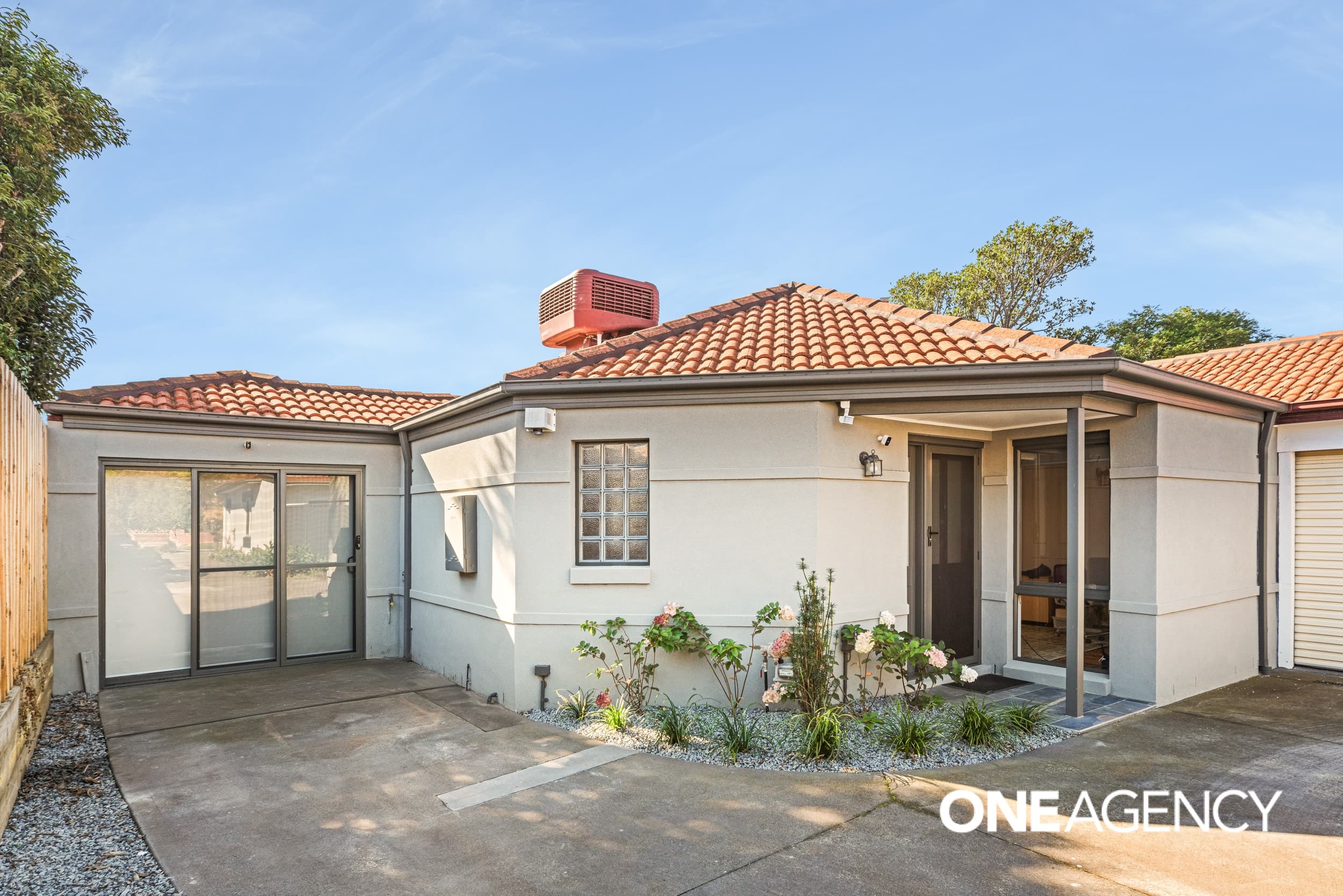 1A Rogers Avenue, Brighton East, VIC 3187, Brighton East - Image 1