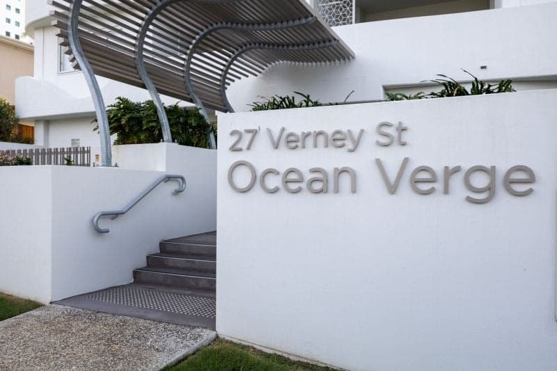 1/27 Verney Street, Kings Beach, Kings Beach - Image 1
