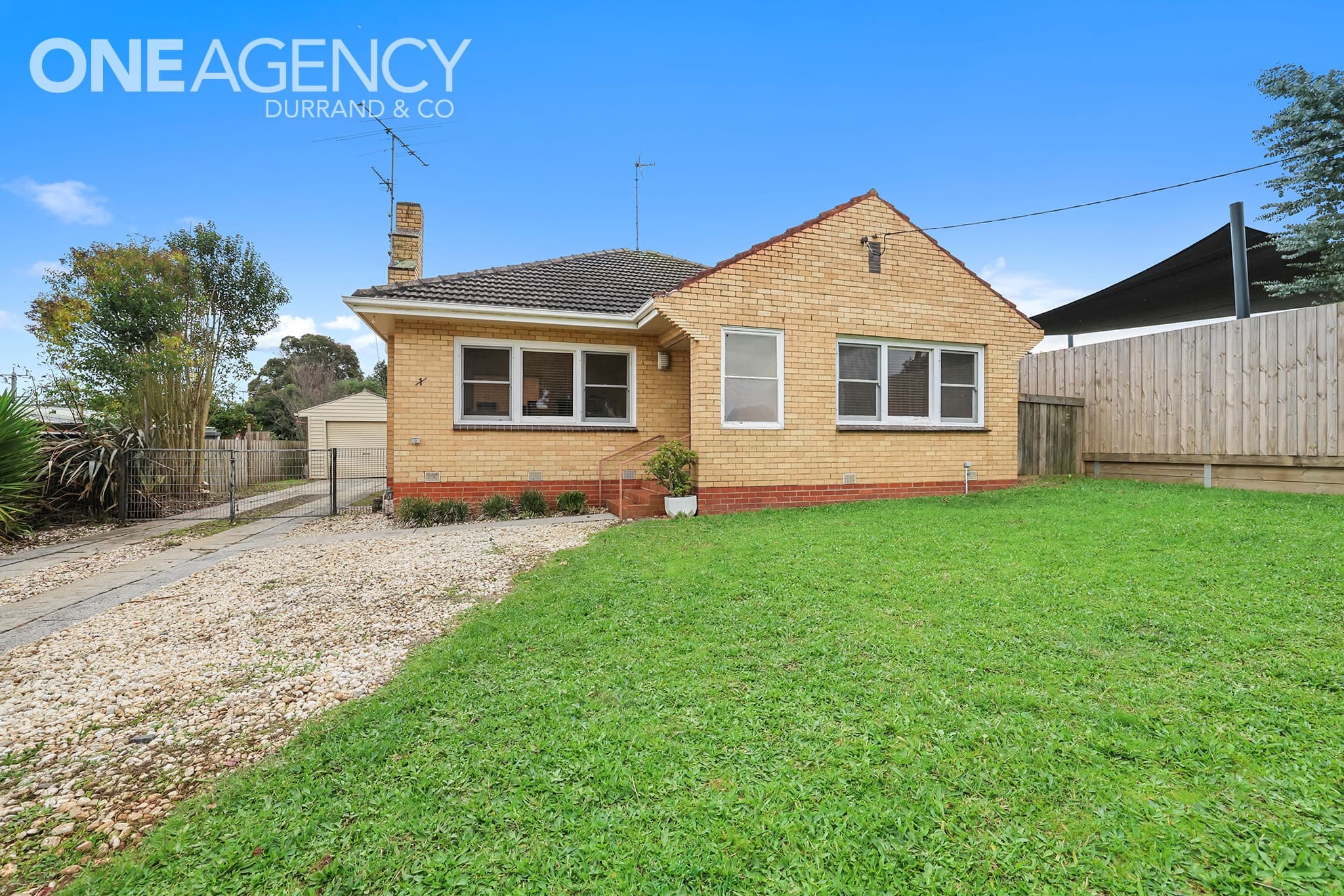 1 Princess Street, Warragul, VIC 3820, Warragul - Image 1