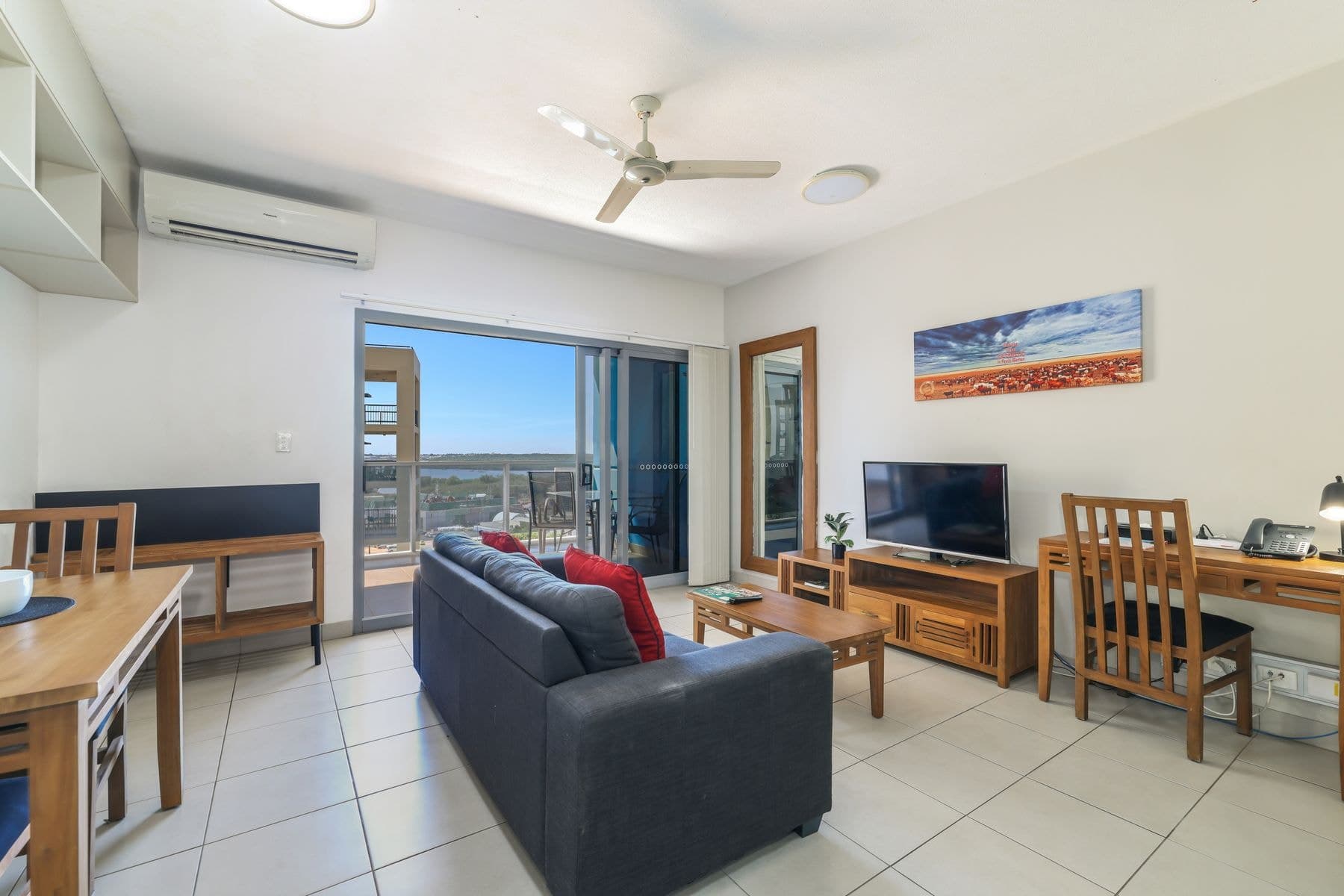 614/6 Carey Street, Darwin City NT 0800, Darwin City - Image 1