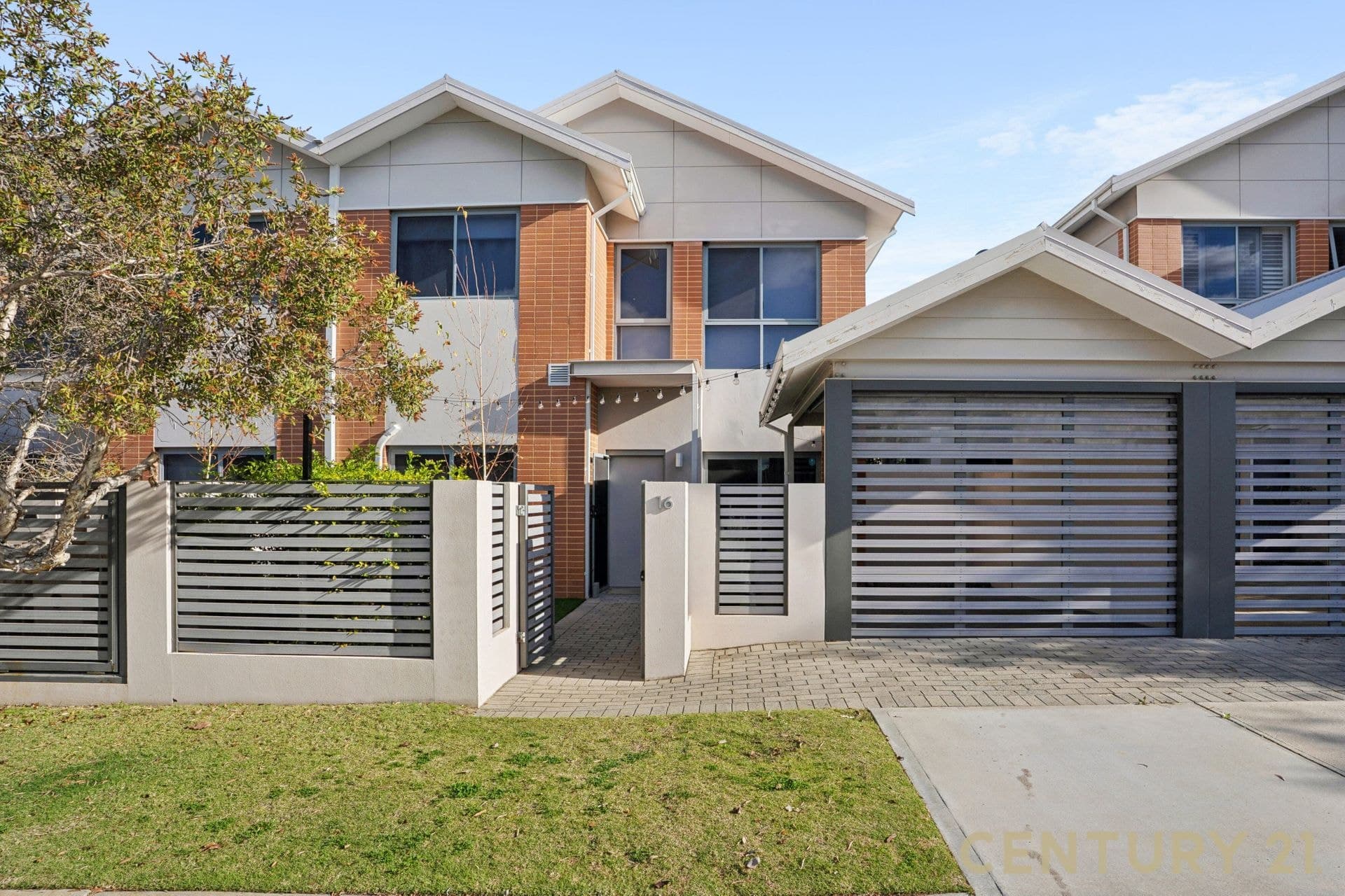 16/106 Star Street, Carlisle, WA, 6101, Carlisle - Image 1