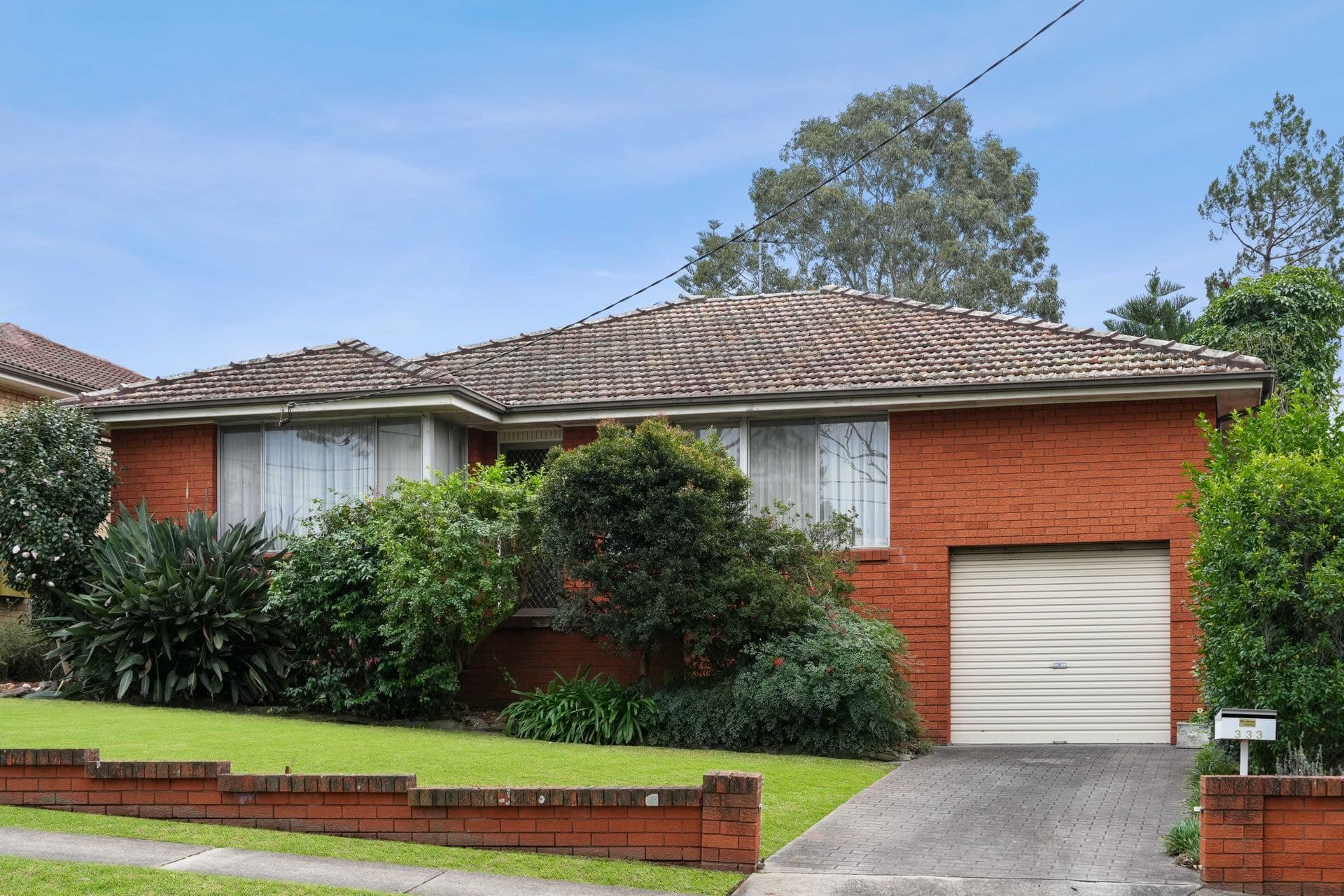 333 Marion Street, Yagoona, NSW, 2199, Yagoona - Image 1