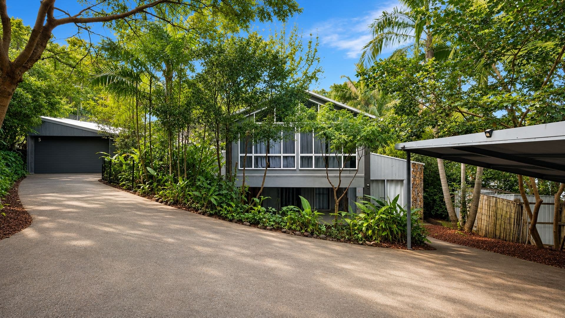 Shop 2/18 Blackall Street, Woombye, QLD, 4559, Nambour - Image 1