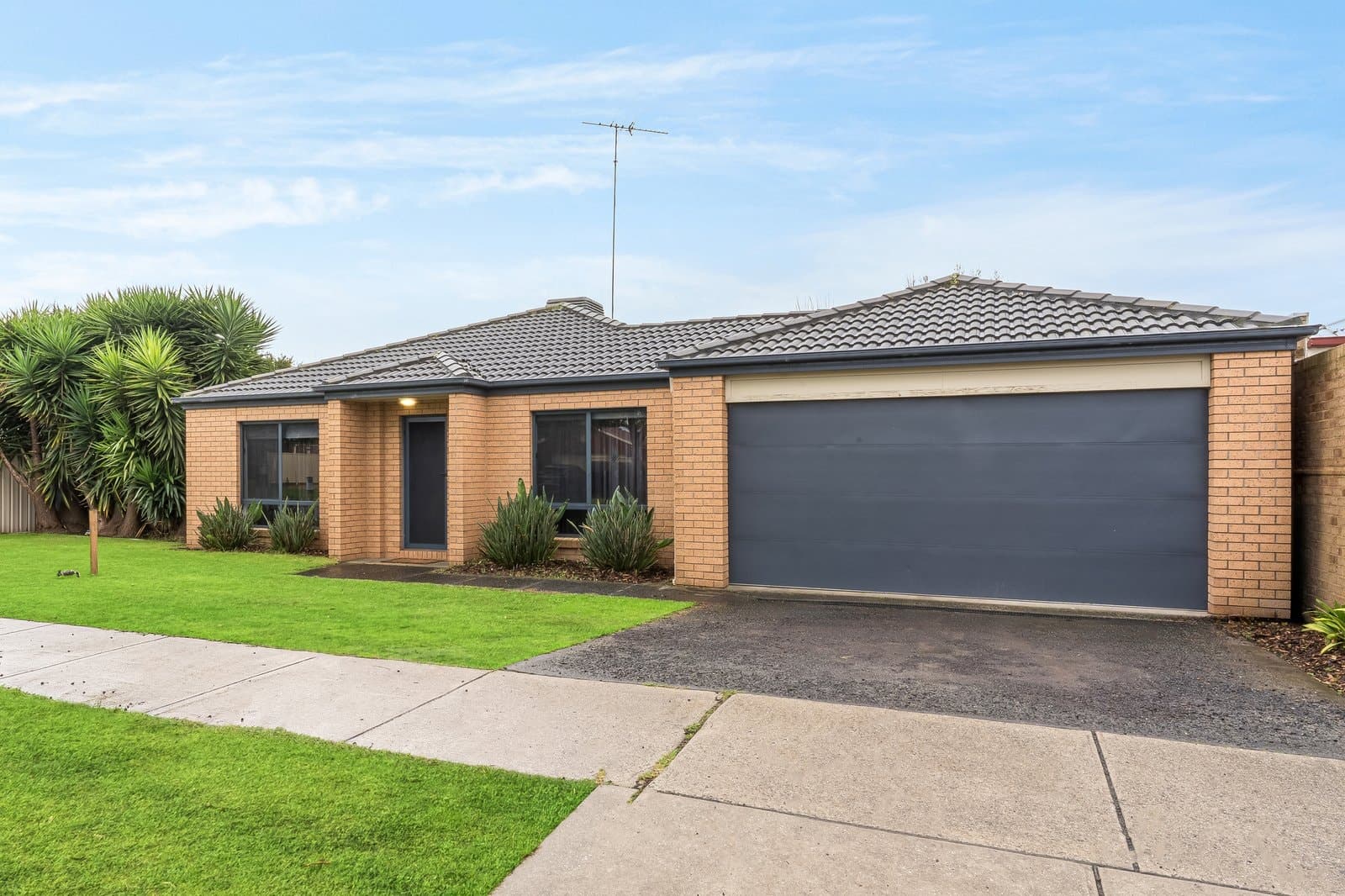 11 Smith Street,
Grovedale, Grovedale - Image 1